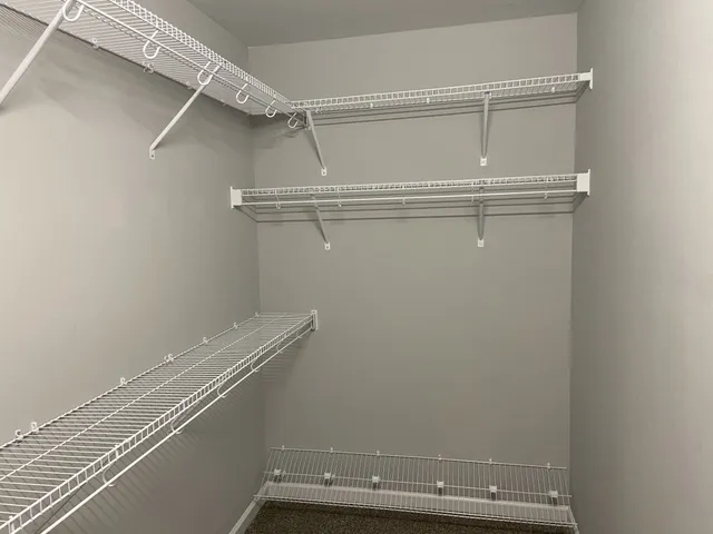 $2,145 | 1538 CITADEL Court, Clarksville, TN 37042