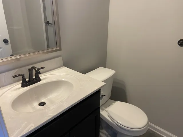 $2,145 | 1538 CITADEL Court, Clarksville, TN 37042