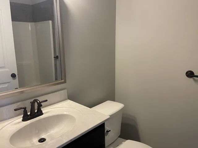 $2,145 | 1538 CITADEL Court, Clarksville, TN 37042