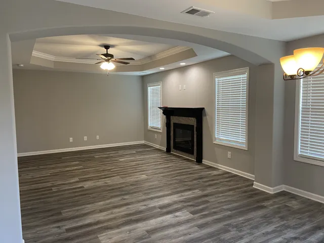 $2,145 | 1538 CITADEL Court, Clarksville, TN 37042