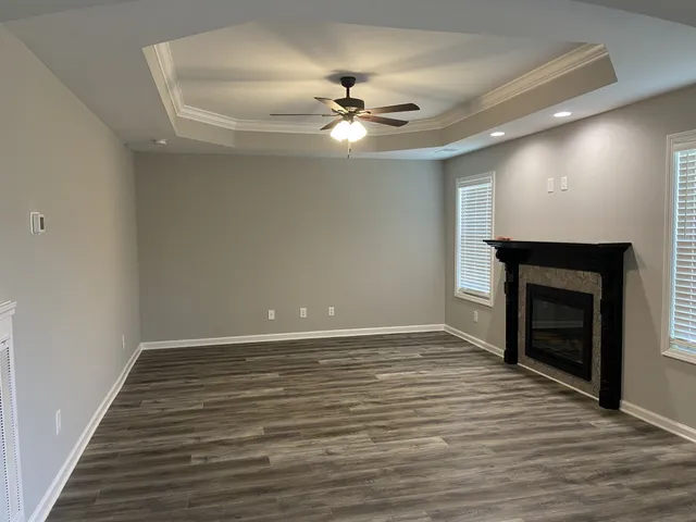 $2,145 | 1538 CITADEL Court, Clarksville, TN 37042