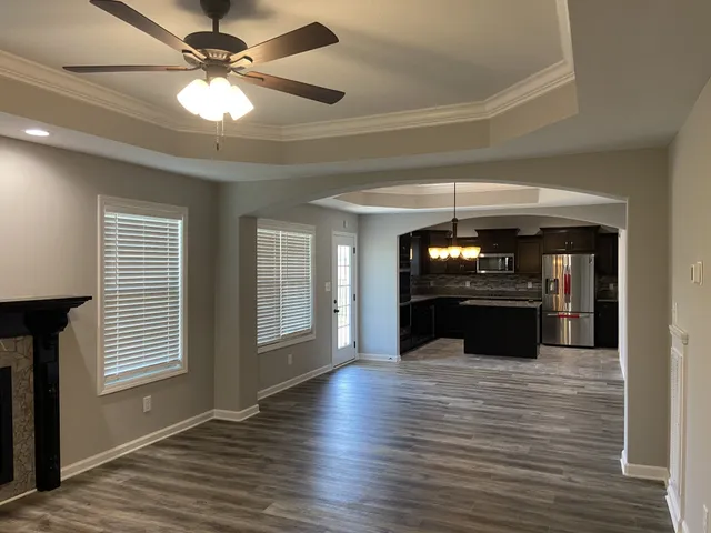 $2,145 | 1538 CITADEL Court, Clarksville, TN 37042