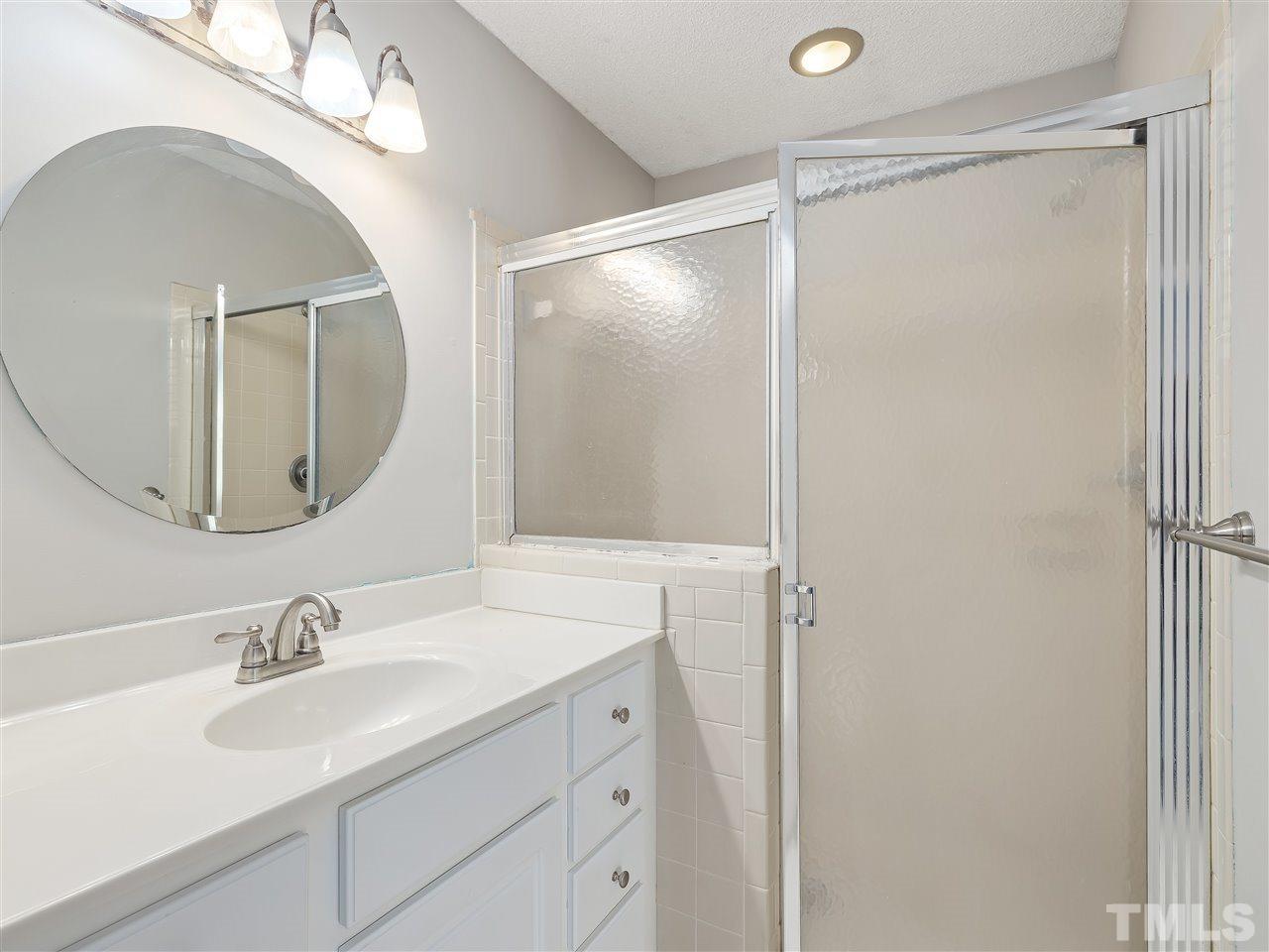4609 Worthington Lane Raleigh, NC 27604 - Photo 14 of 22 Gallery Image 14