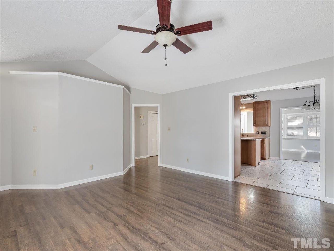 4609 Worthington Lane Raleigh, NC 27604 - Photo 3 of 22 Gallery Image 3