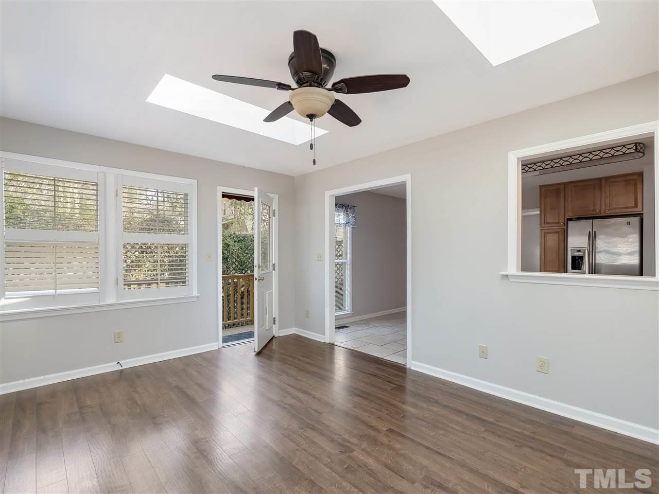 4609 Worthington Lane Raleigh, NC 27604 - Photo 6 of 22 Gallery Image 6