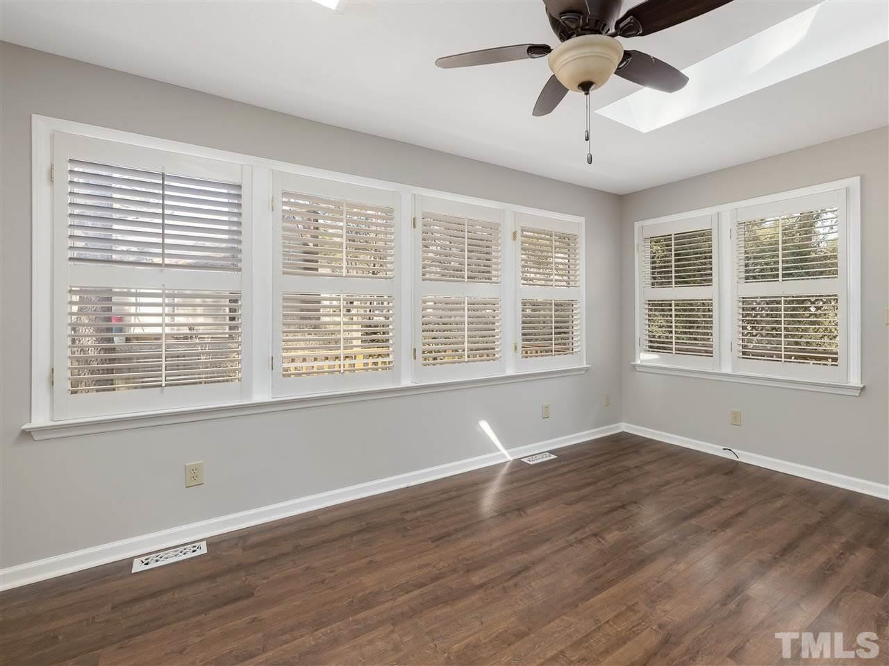 4609 Worthington Lane Raleigh, NC 27604 - Photo 7 of 22 Gallery Image 7