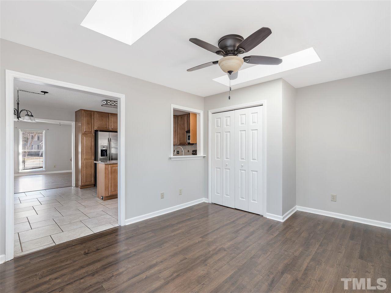 4609 Worthington Lane Raleigh, NC 27604 - Photo 8 of 22 Gallery Image 8