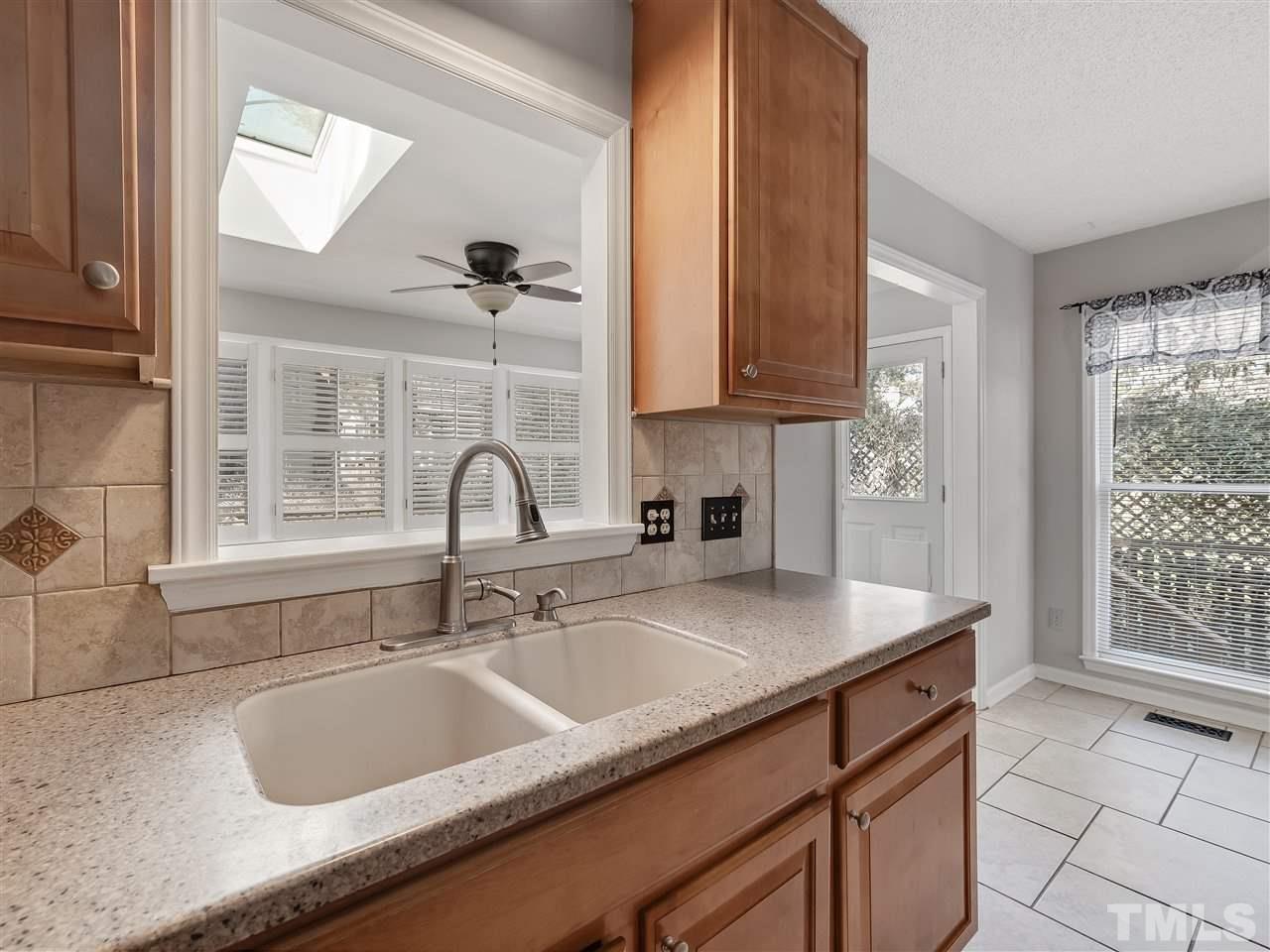 4609 Worthington Lane Raleigh, NC 27604 - Photo 9 of 22 Gallery Image 9