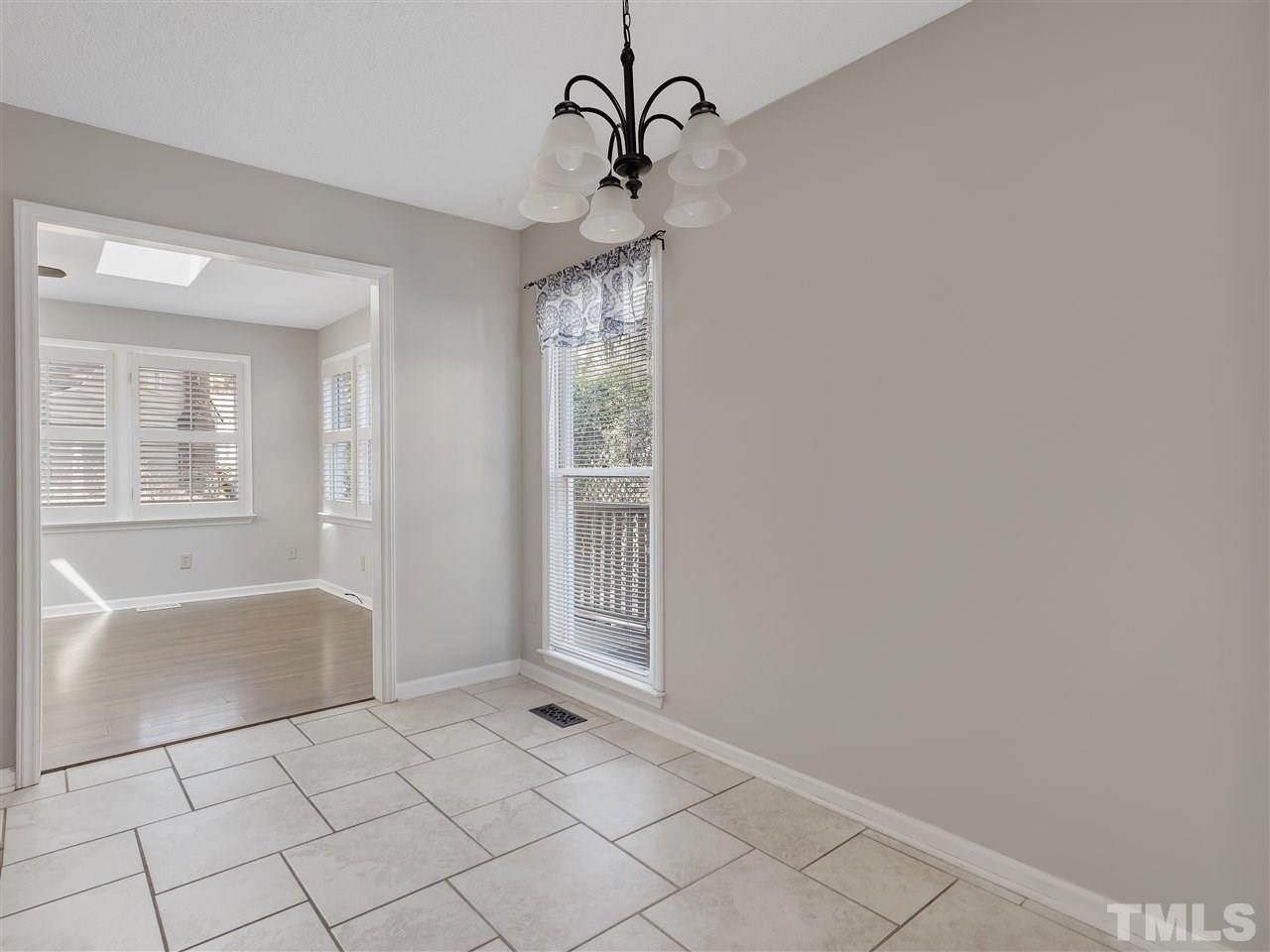 4609 Worthington Lane Raleigh, NC 27604 - Photo 10 of 22 Gallery Image 10