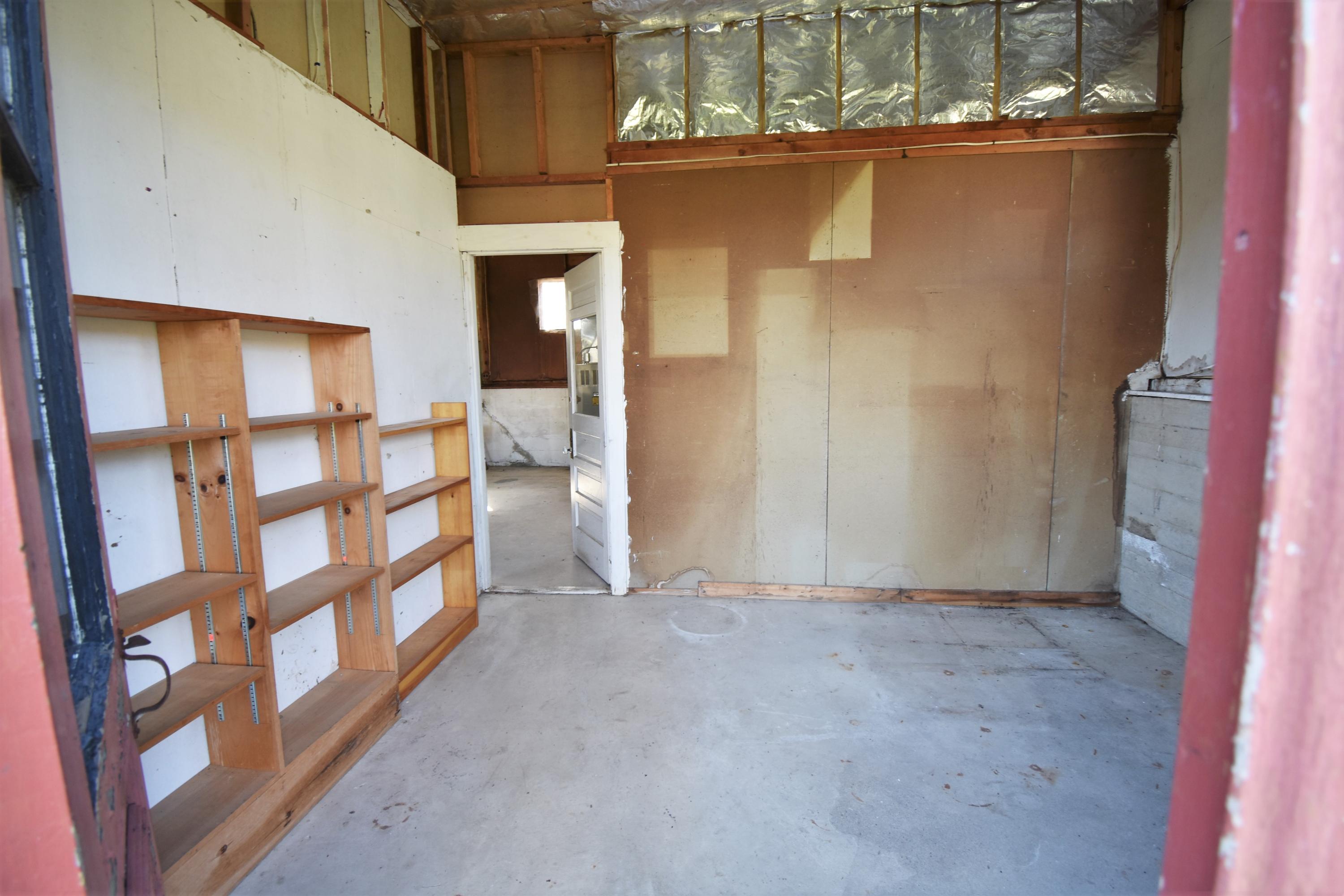 311 River Road Edgecomb, ME 04556 - Photo 51 of 73 DSC_4266