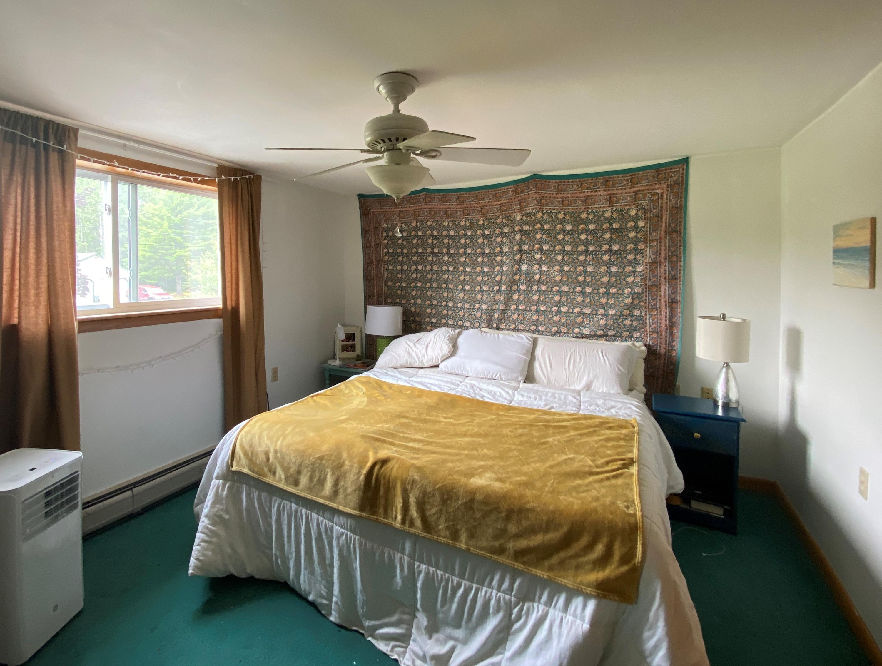 98 Fields Pond Road Holden, ME 04429 - Photo 13 of 34 13 apartment Br