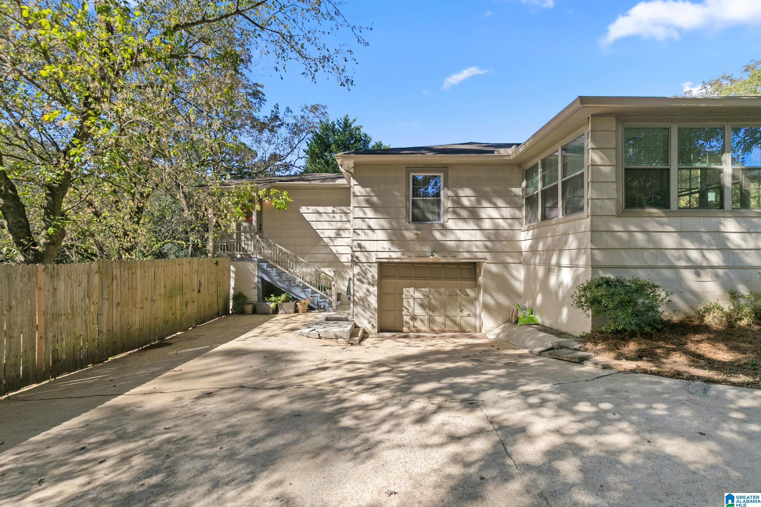 741 Martinwood Road Birmingham, AL 35235 - Photo 31 of 32