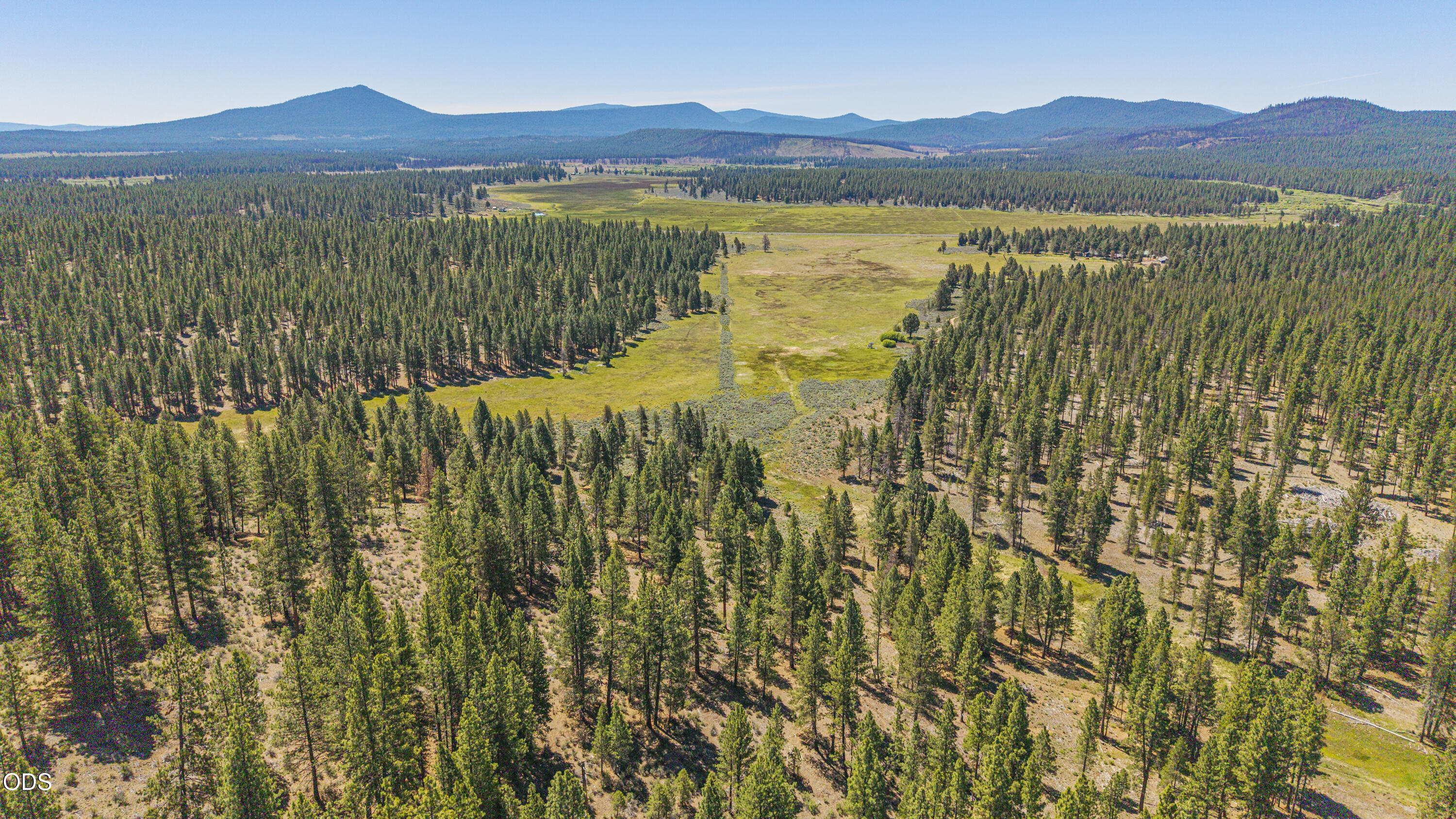Williamson River Road, Unit 206226 Chiloquin, OR 97624 - Photo 46 of 50