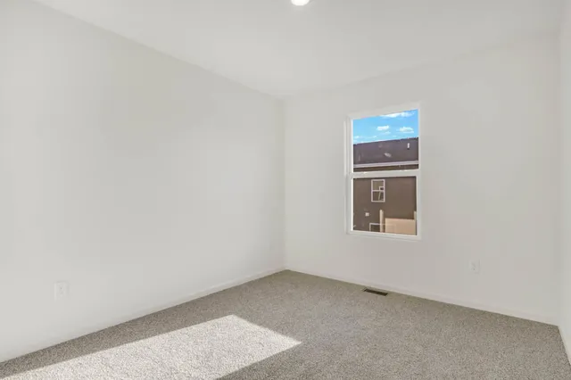 $294,990 | 6550 Linden Trail, Unit B, Wonder Lake, IL 60097