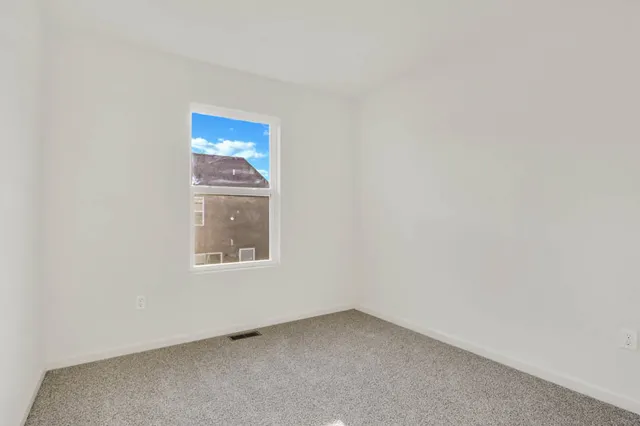 $294,990 | 6550 Linden Trail, Unit B, Wonder Lake, IL 60097