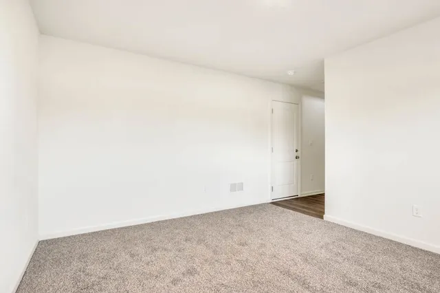 $294,990 | 6550 Linden Trail, Unit B, Wonder Lake, IL 60097