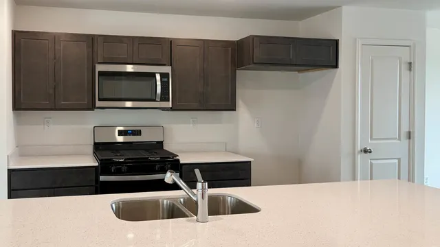 $294,990 | 6550 Linden Trail, Unit B, Wonder Lake, IL 60097