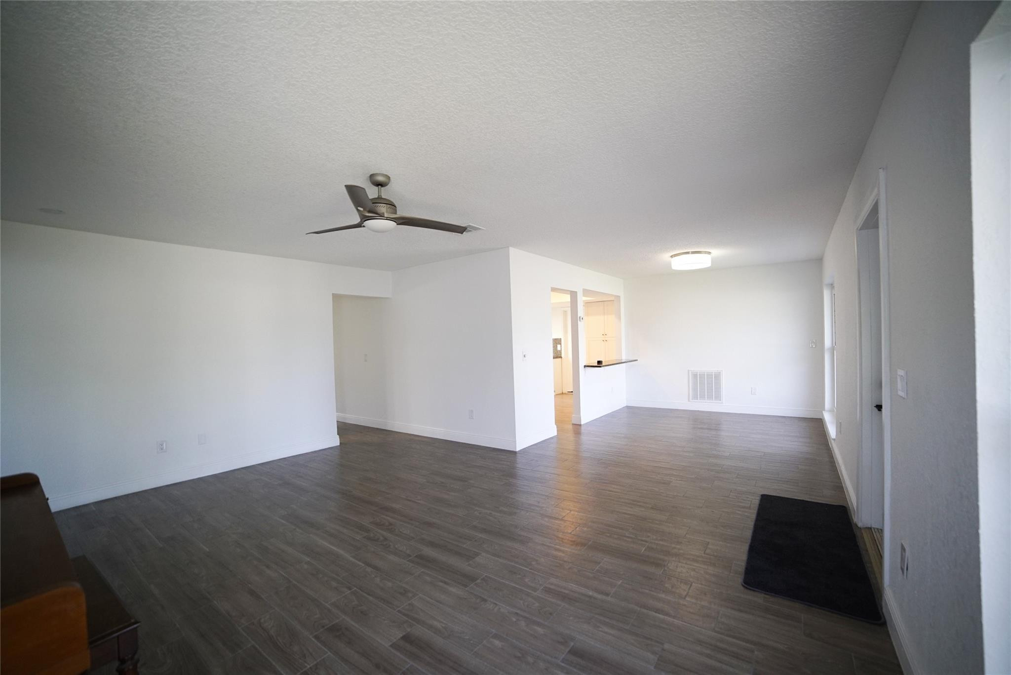 22153 Southwest 65th Terrace Boca Raton, FL 33428 - Photo 6 of 12 Photo 6