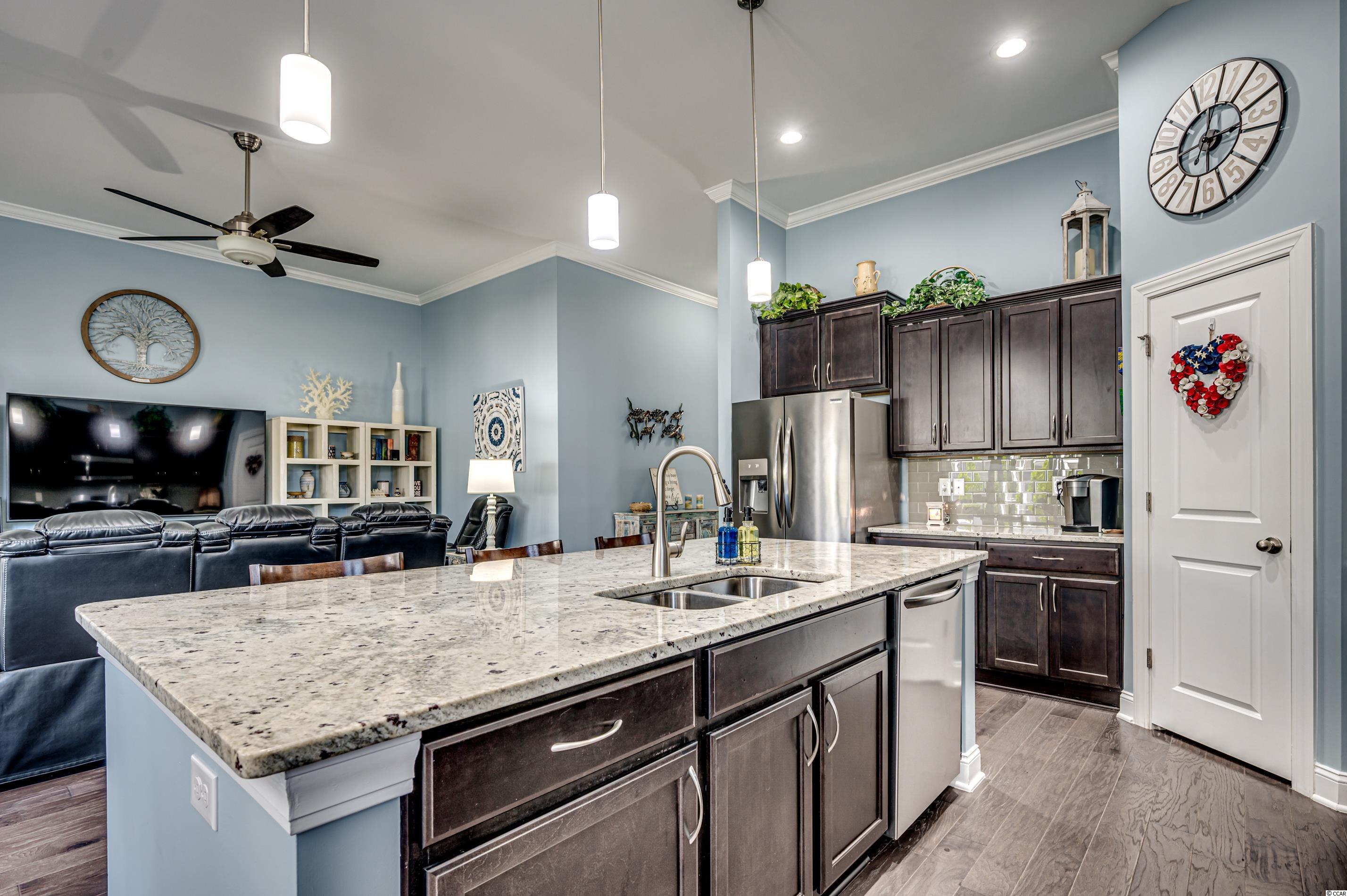 1482 Parish Way Myrtle Beach, SC 29577 - Photo 11 of 40 Gallery Image 11