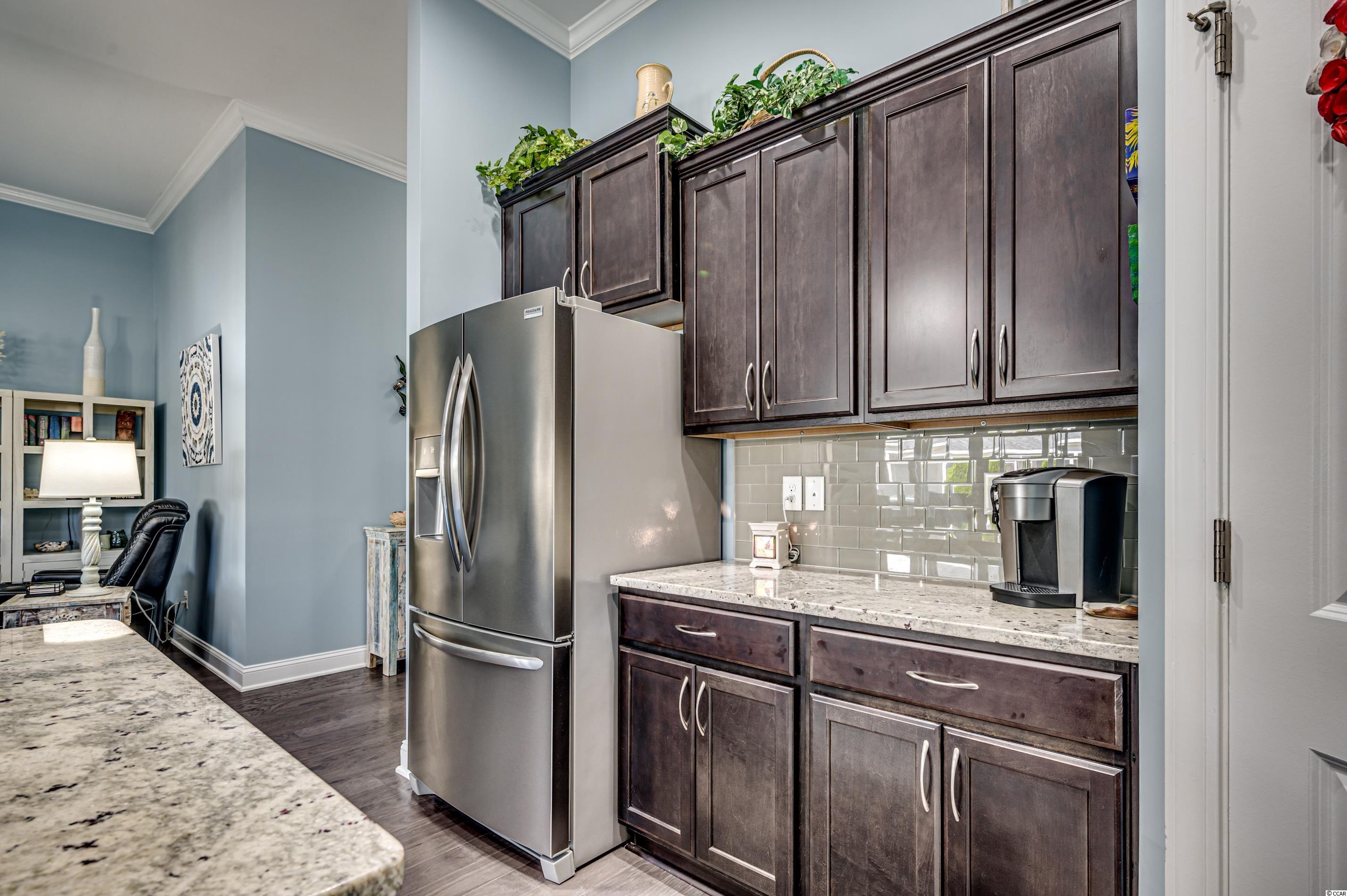 1482 Parish Way Myrtle Beach, SC 29577 - Photo 12 of 40 Gallery Image 12