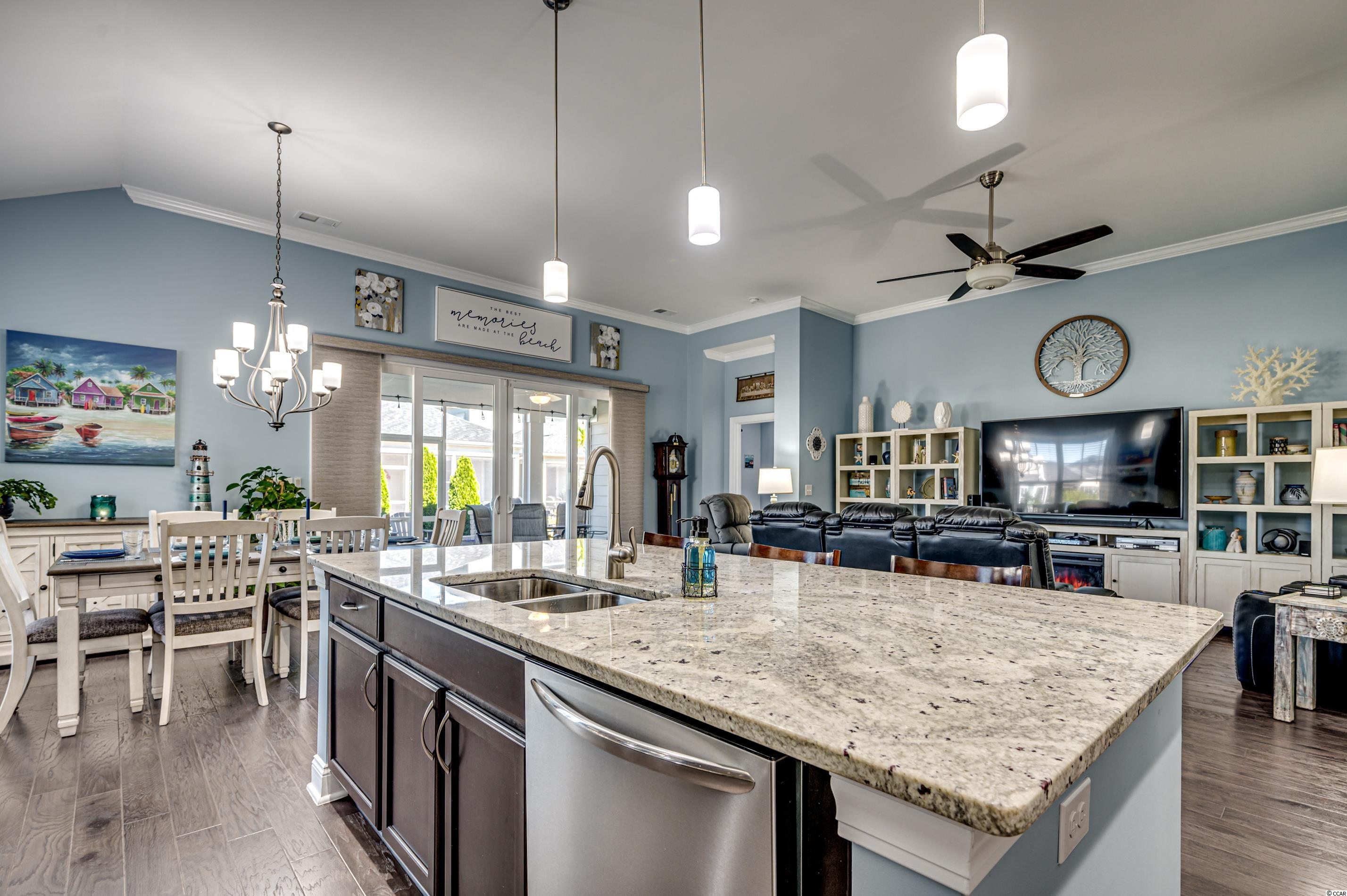 1482 Parish Way Myrtle Beach, SC 29577 - Photo 13 of 40 Gallery Image 13