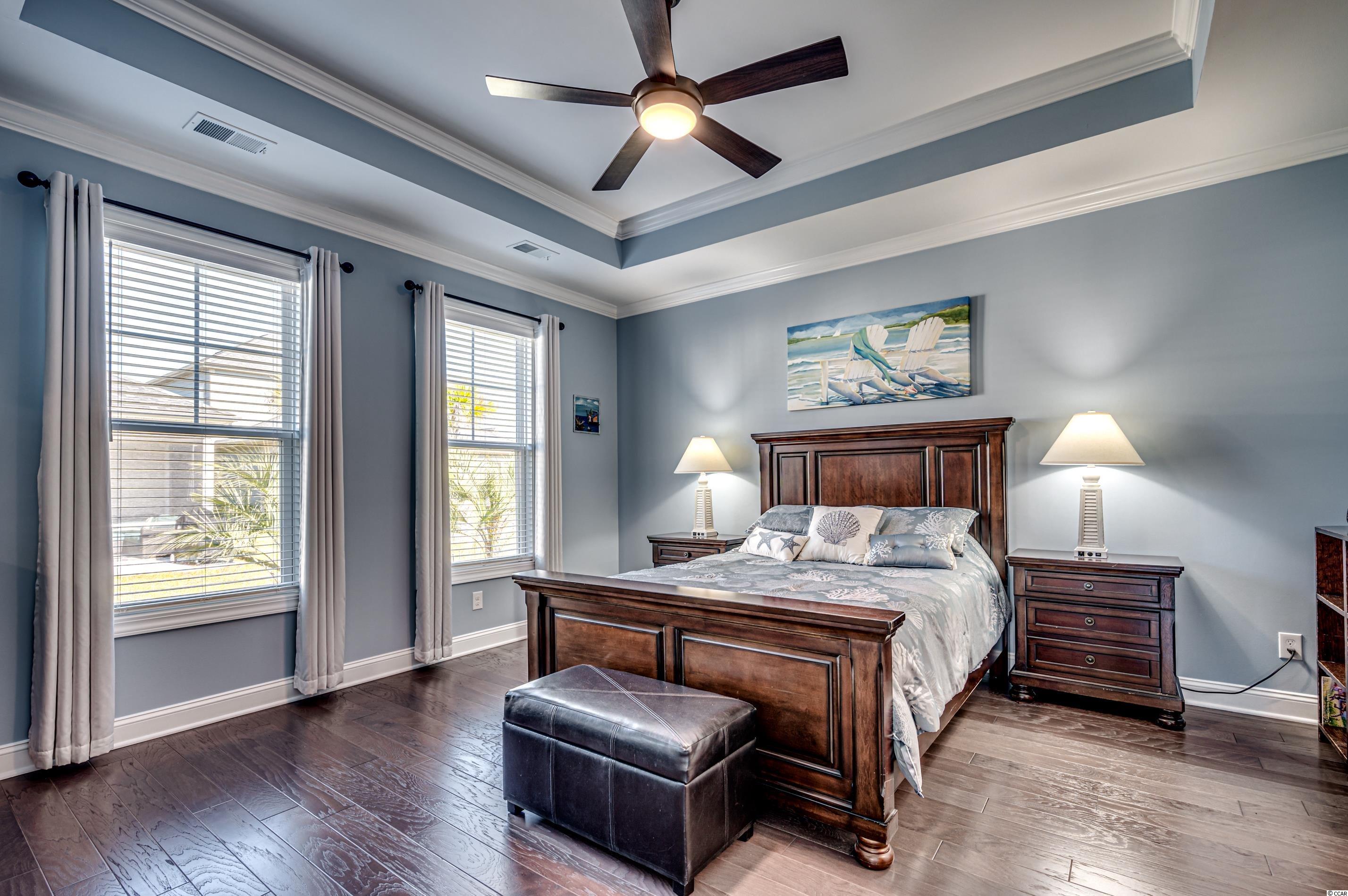 1482 Parish Way Myrtle Beach, SC 29577 - Photo 14 of 40 Gallery Image 14