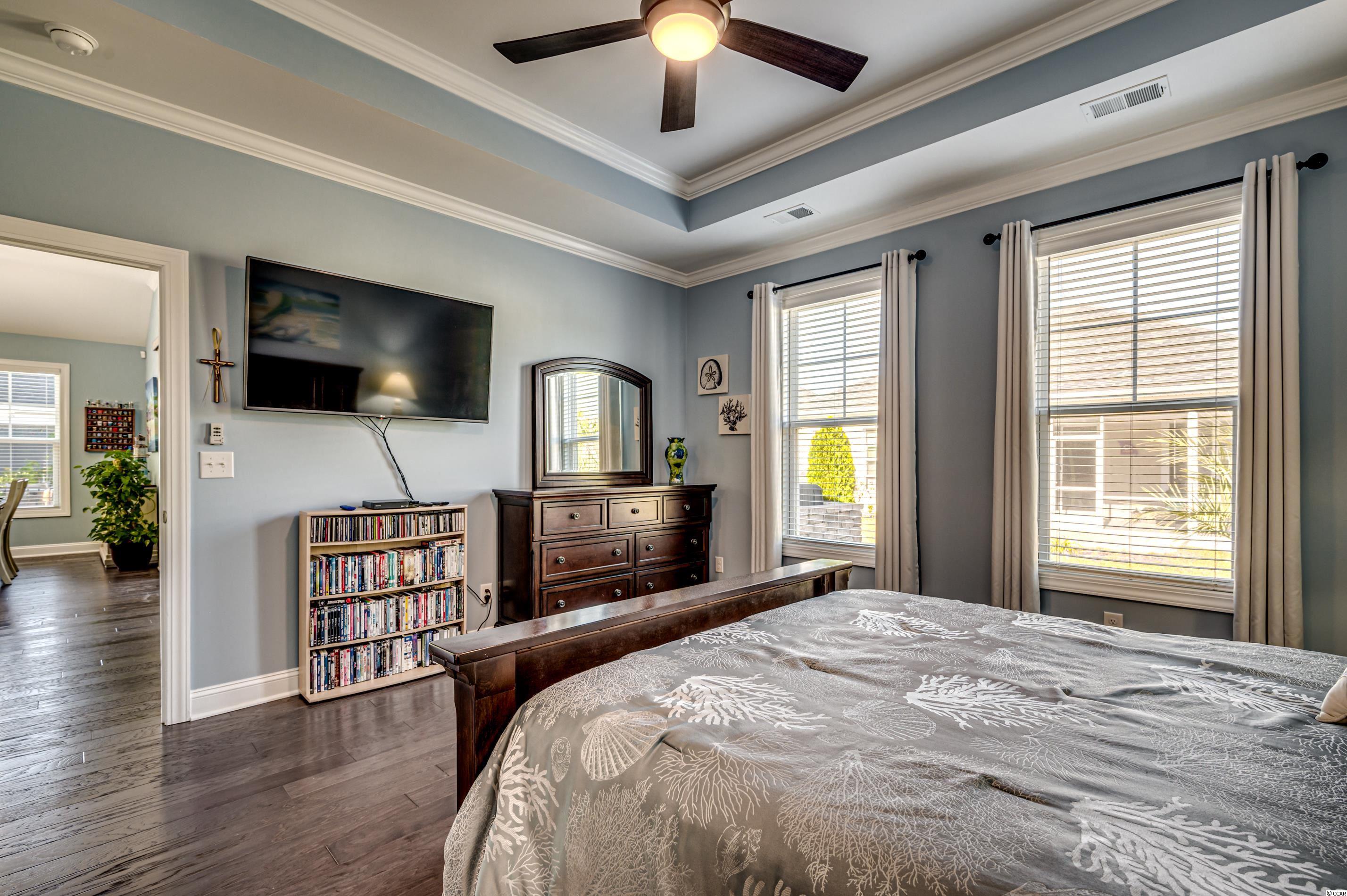 1482 Parish Way Myrtle Beach, SC 29577 - Photo 15 of 40 Gallery Image 15