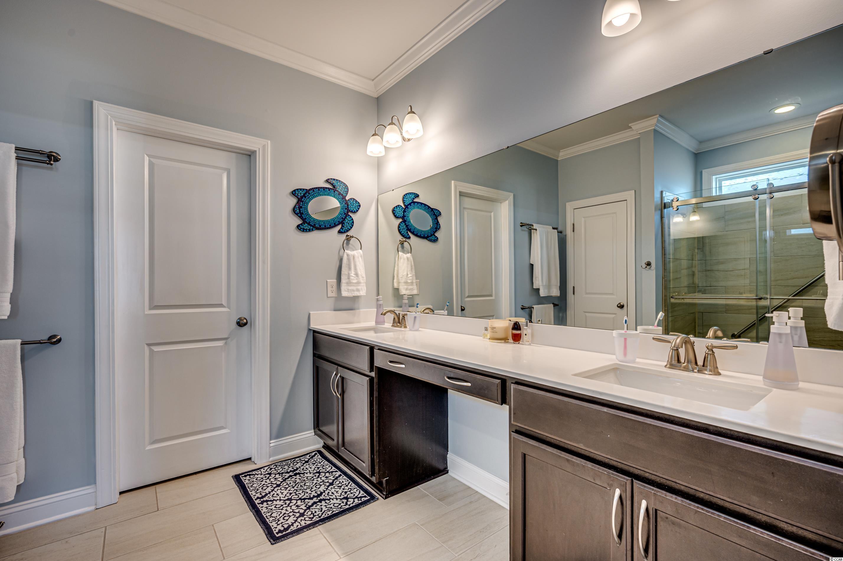 1482 Parish Way Myrtle Beach, SC 29577 - Photo 16 of 40 Gallery Image 16