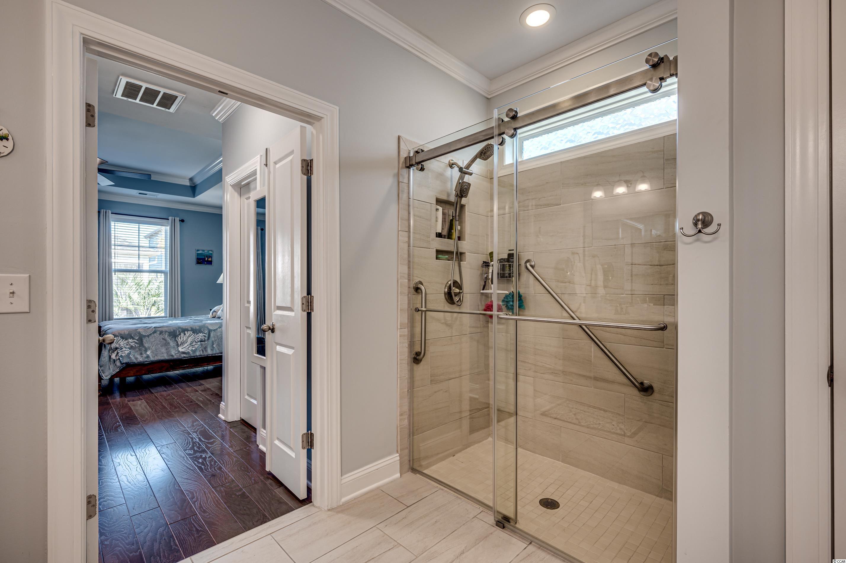 1482 Parish Way Myrtle Beach, SC 29577 - Photo 17 of 40 Gallery Image 17