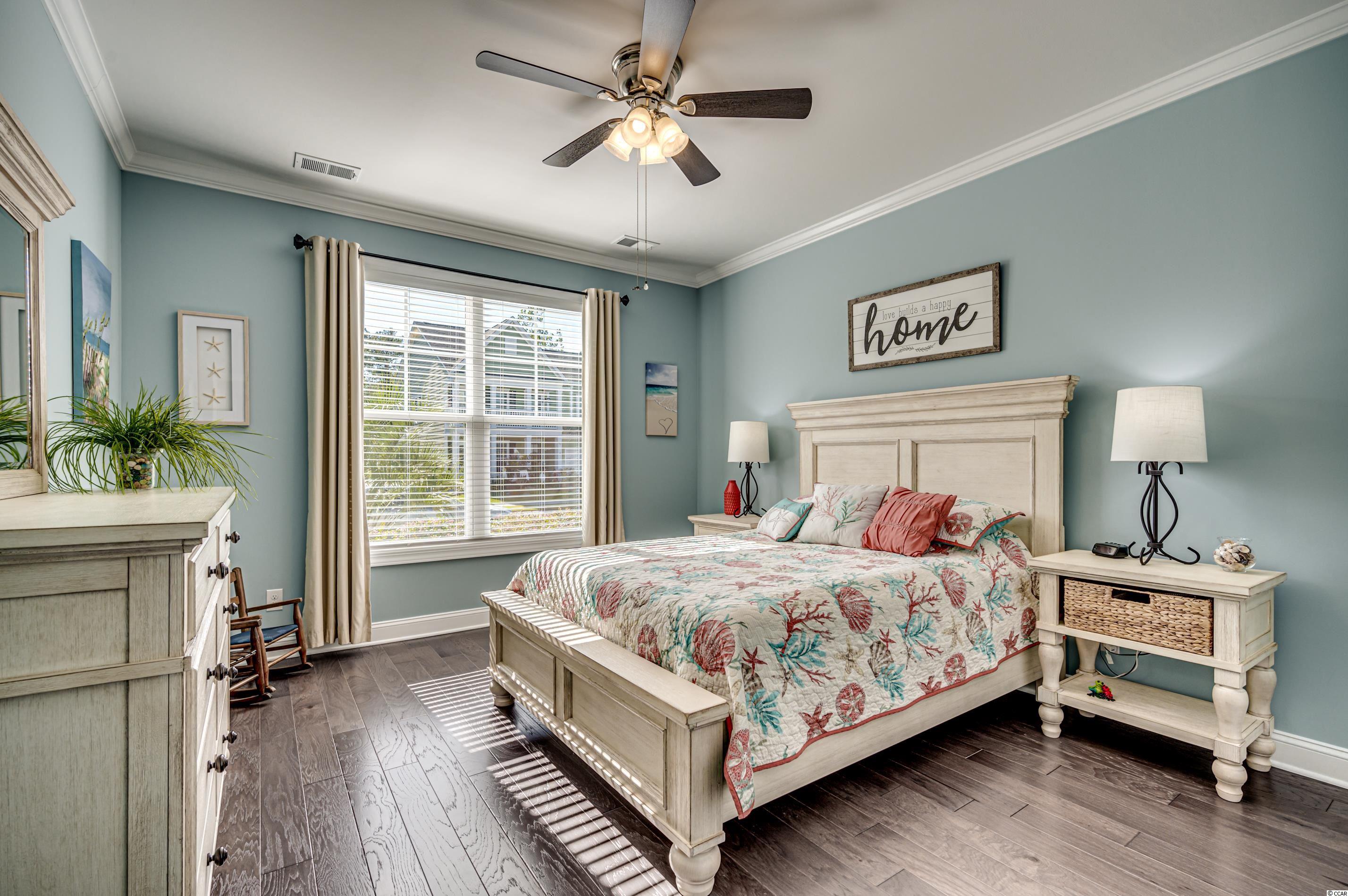 1482 Parish Way Myrtle Beach, SC 29577 - Photo 18 of 40 Gallery Image 18