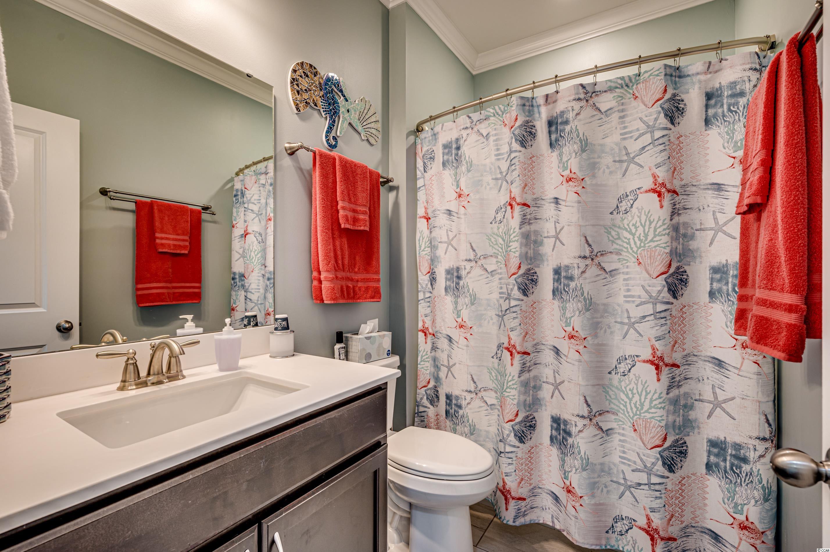 1482 Parish Way Myrtle Beach, SC 29577 - Photo 19 of 40 Gallery Image 19