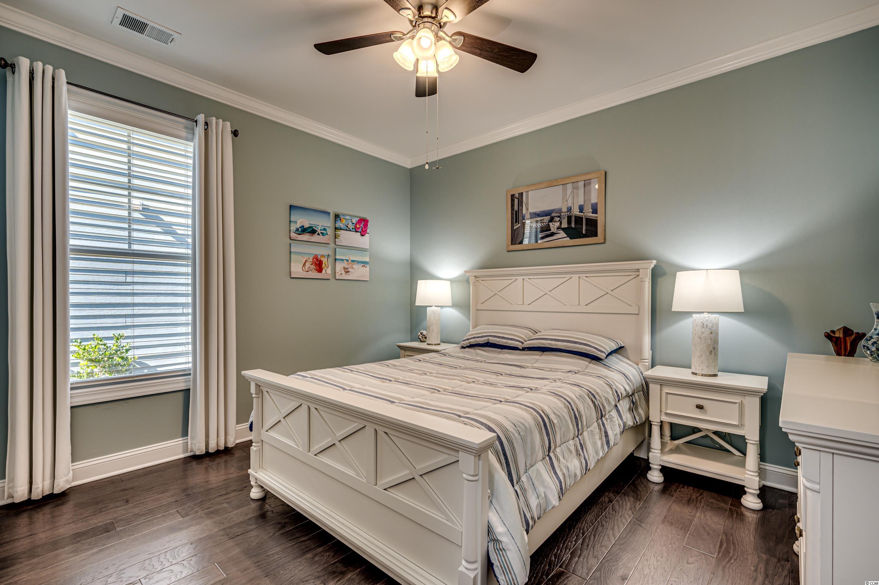 1482 Parish Way Myrtle Beach, SC 29577 - Photo 20 of 40 Gallery Image 20