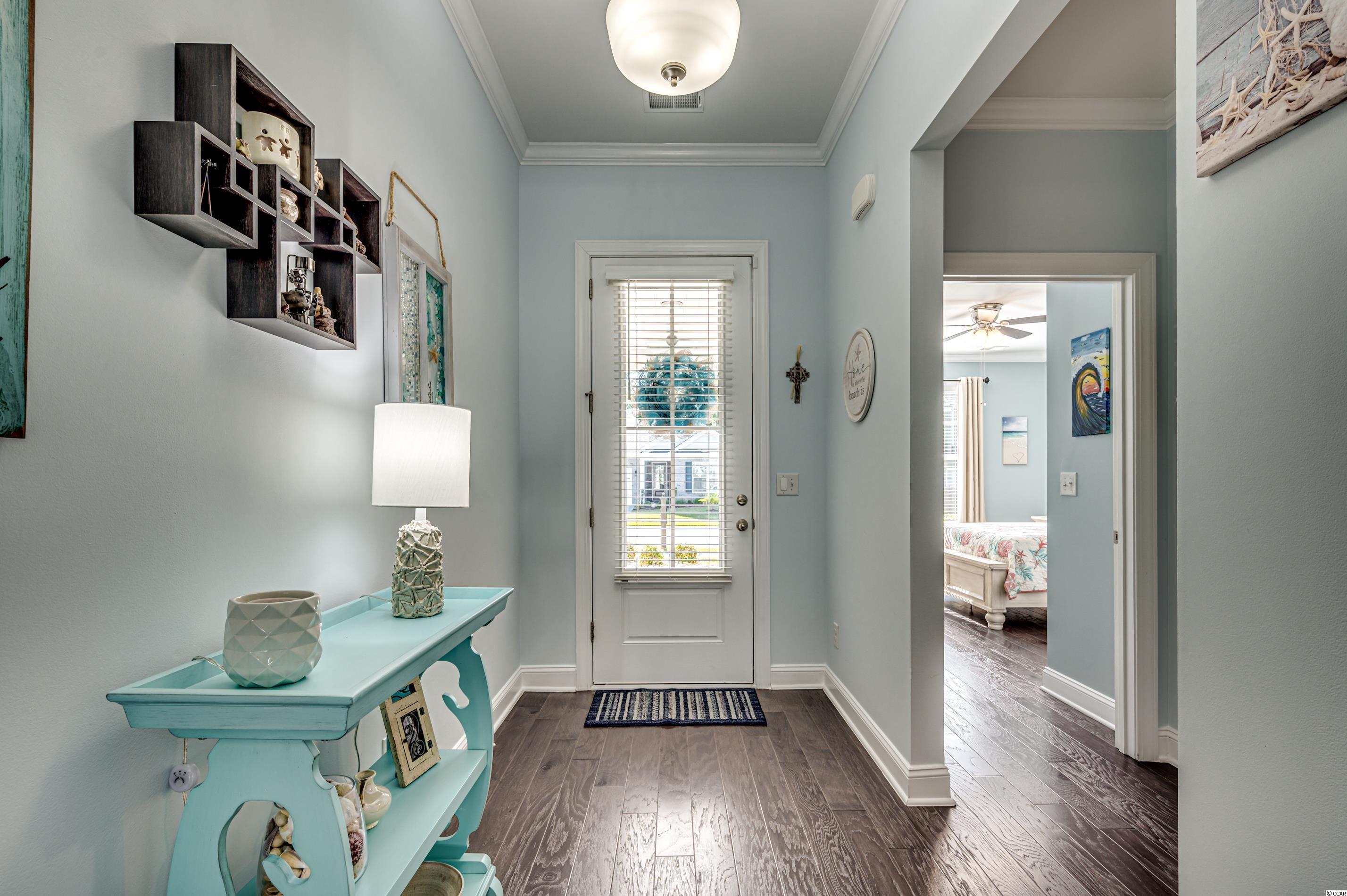 1482 Parish Way Myrtle Beach, SC 29577 - Photo 2 of 40 Gallery Image 2