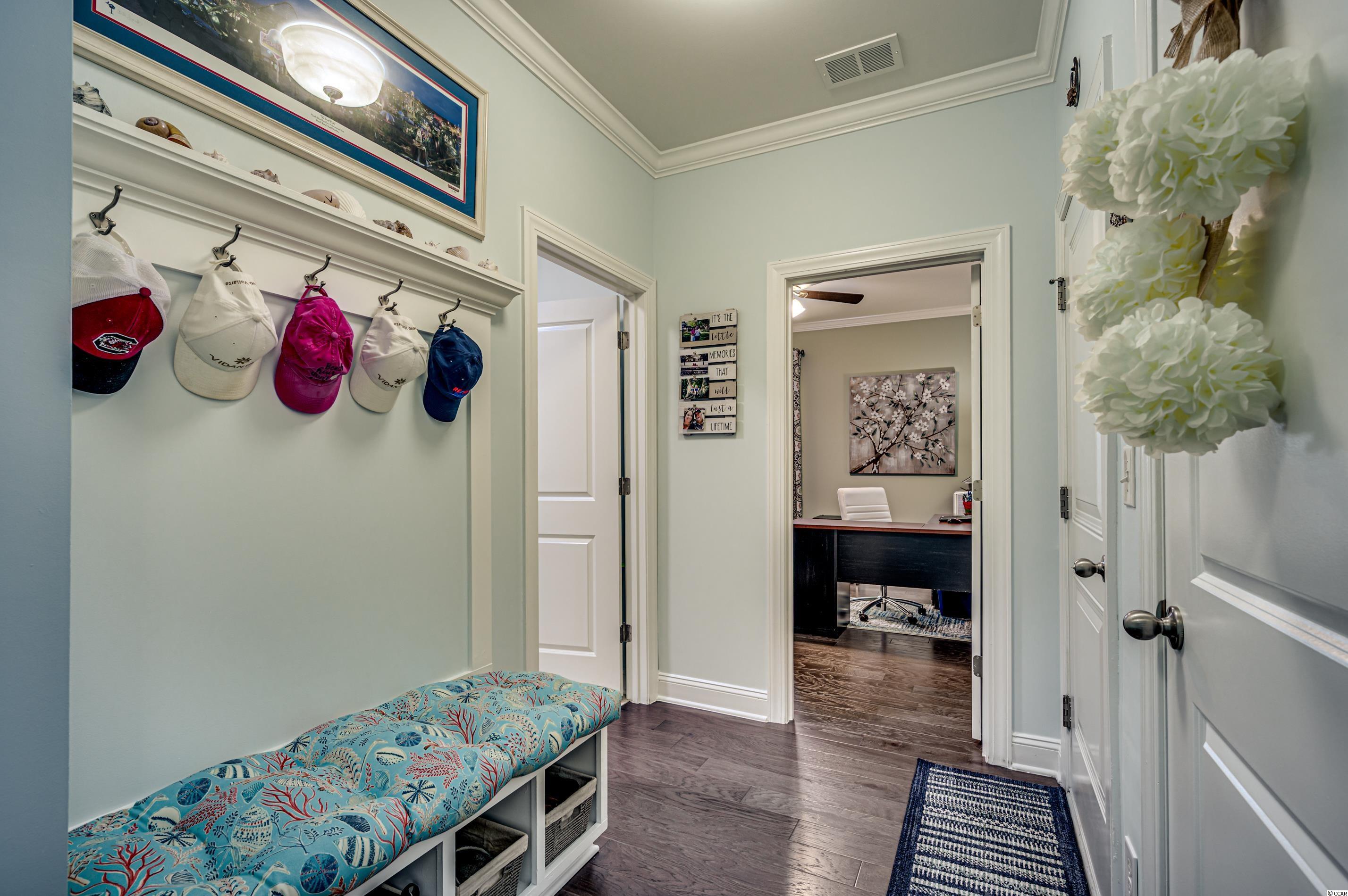 1482 Parish Way Myrtle Beach, SC 29577 - Photo 21 of 40 Gallery Image 21