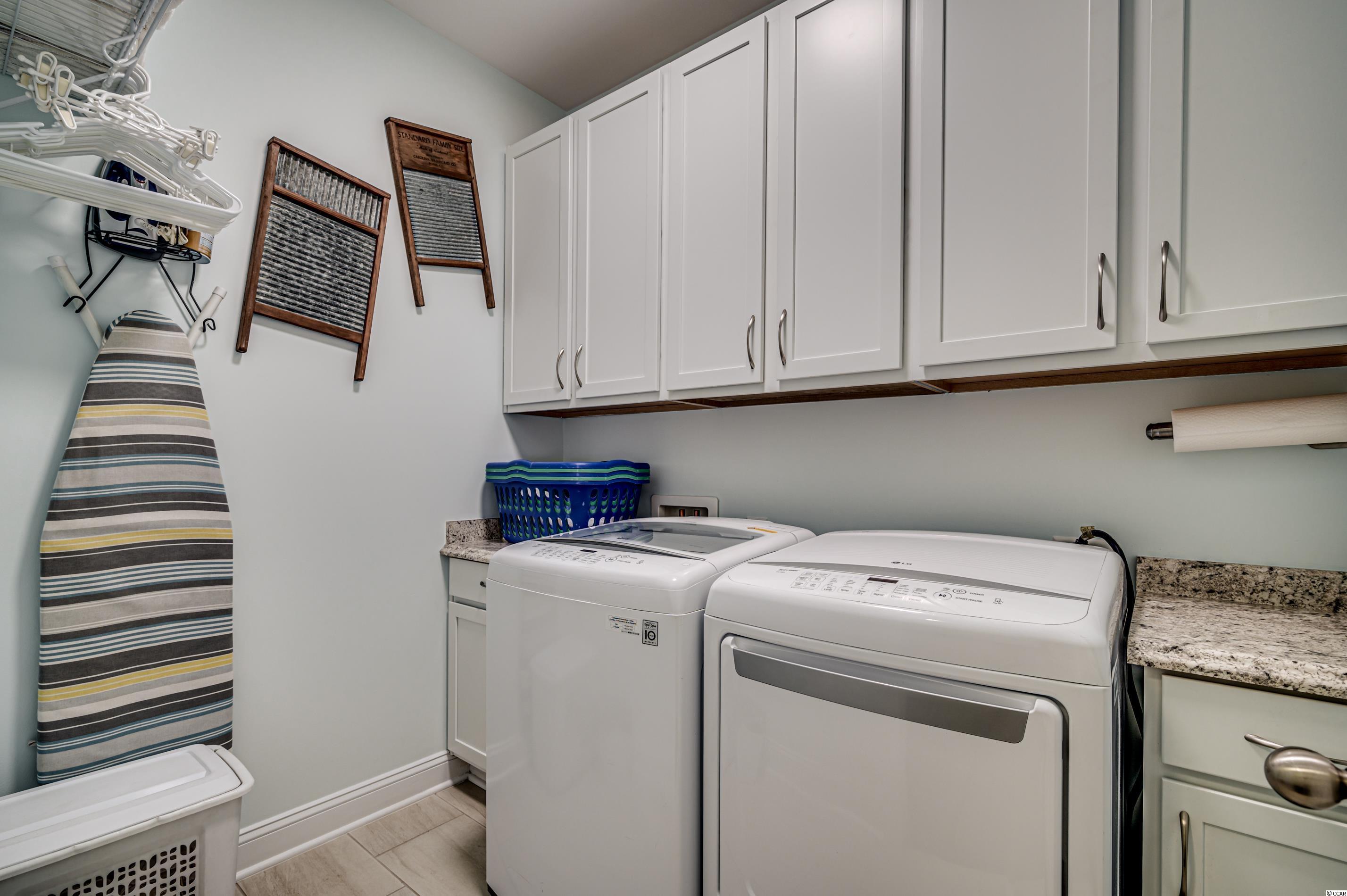 1482 Parish Way Myrtle Beach, SC 29577 - Photo 22 of 40 Gallery Image 22