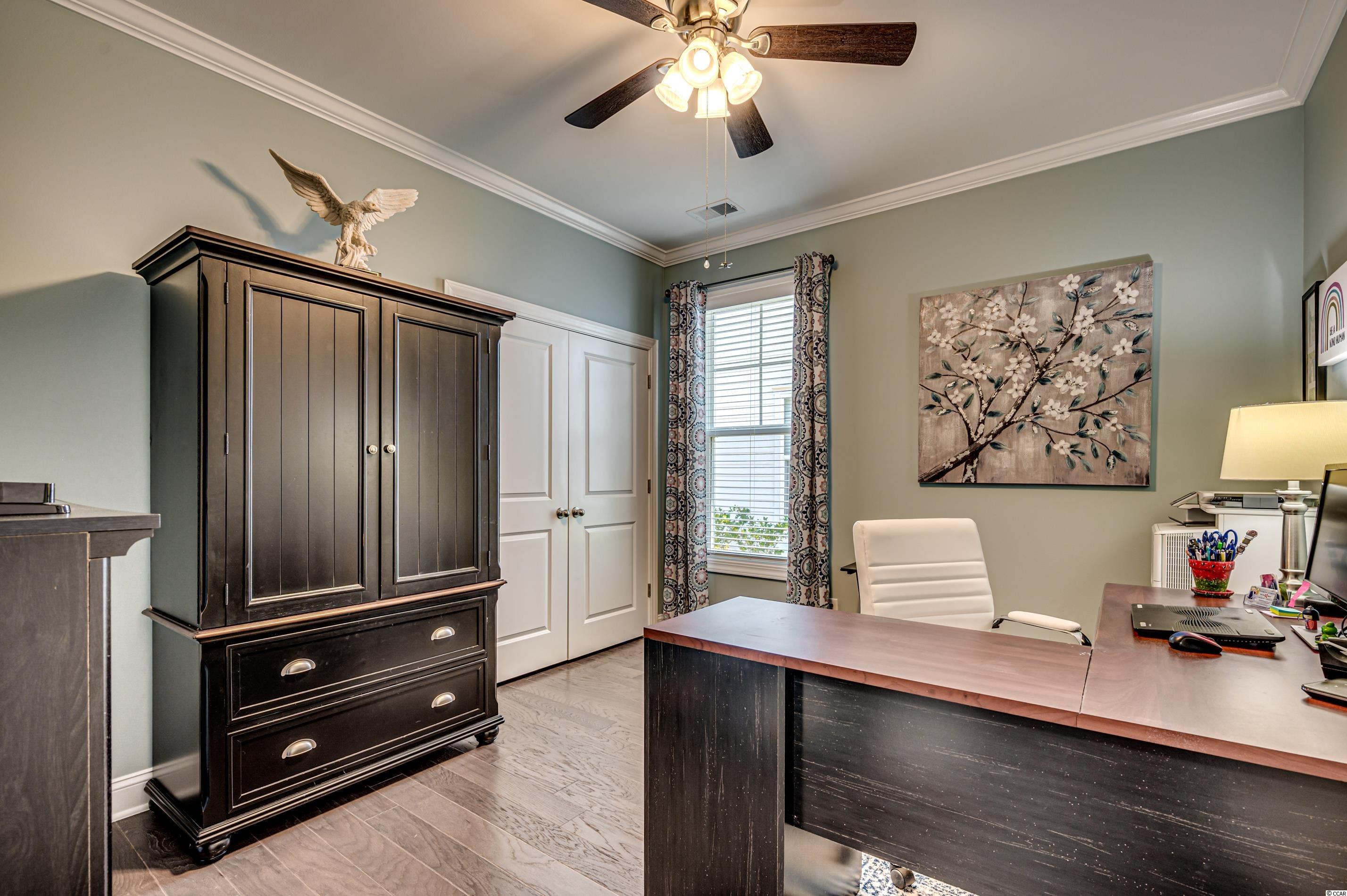 1482 Parish Way Myrtle Beach, SC 29577 - Photo 23 of 40 Gallery Image 23