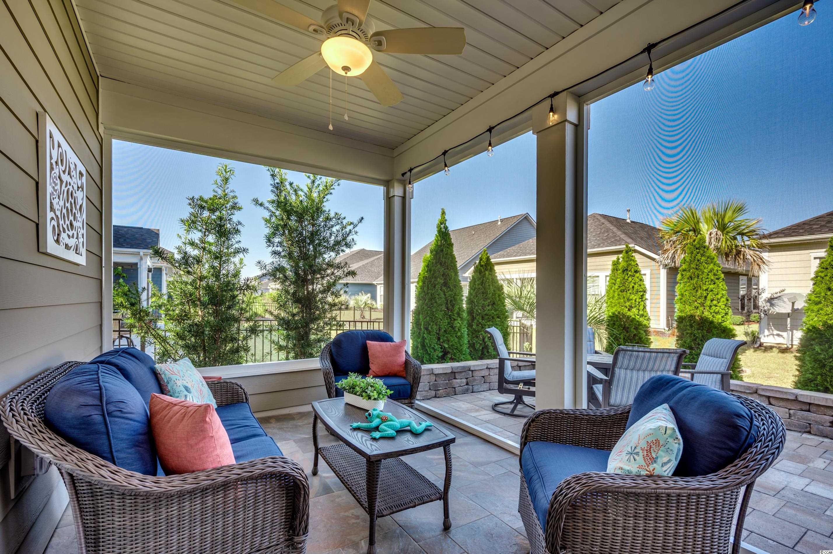 1482 Parish Way Myrtle Beach, SC 29577 - Photo 24 of 40 Gallery Image 24