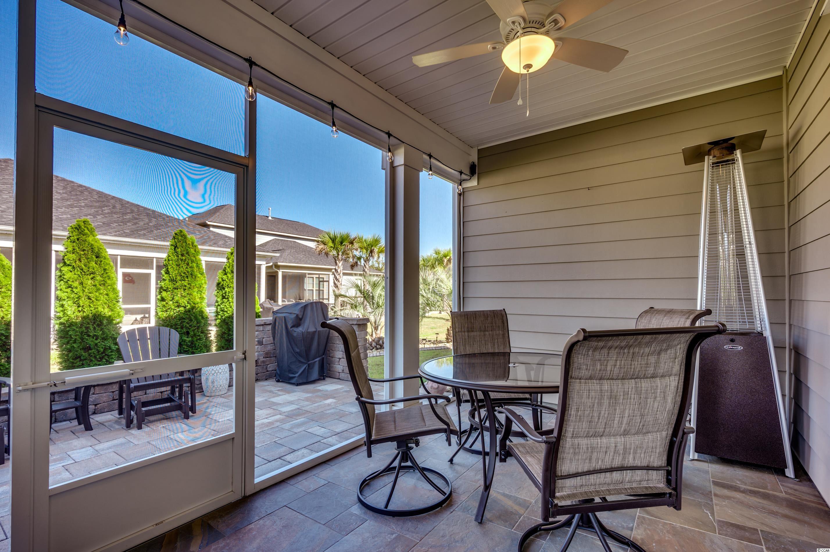 1482 Parish Way Myrtle Beach, SC 29577 - Photo 25 of 40 Gallery Image 25