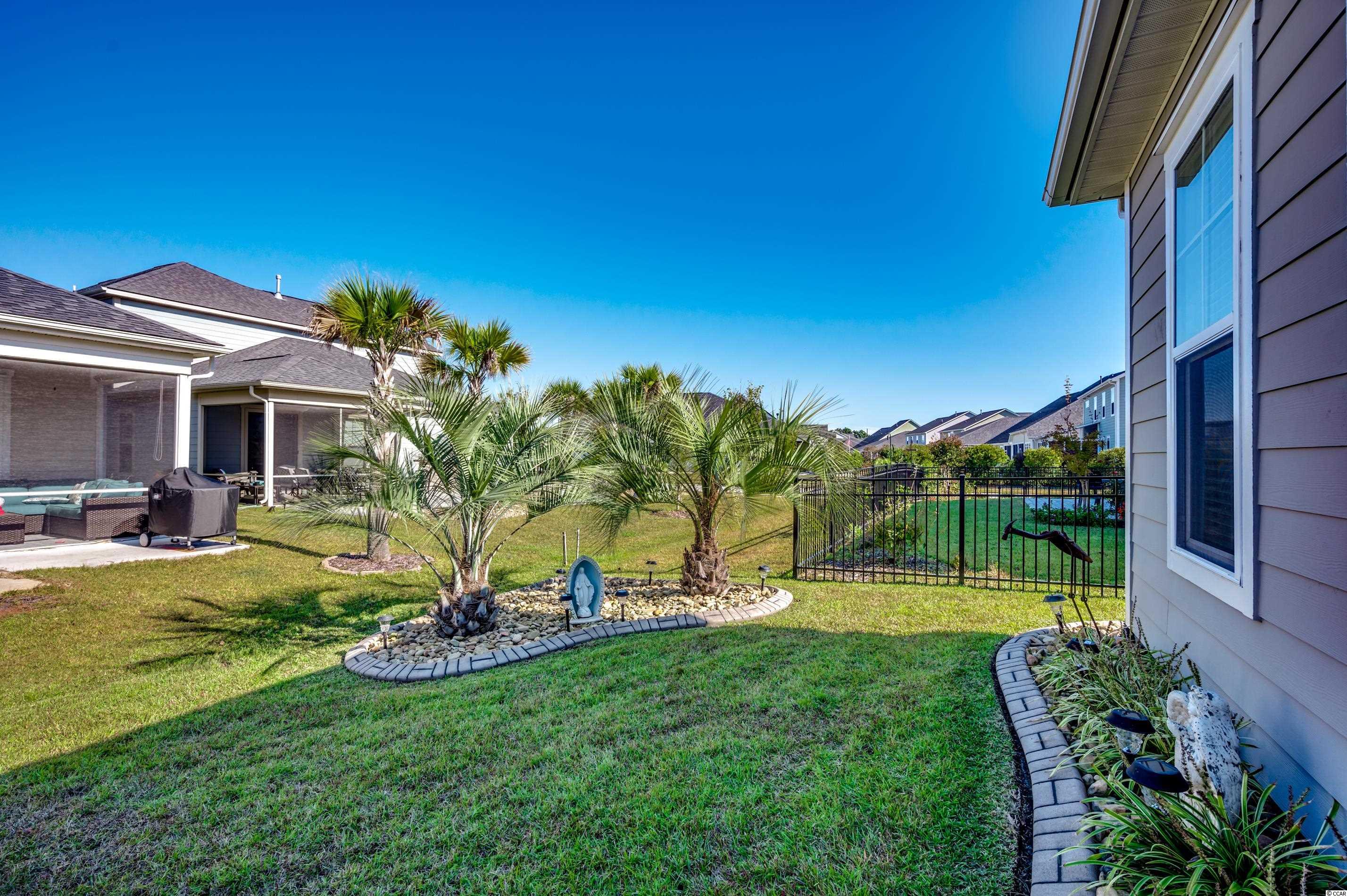 1482 Parish Way Myrtle Beach, SC 29577 - Photo 28 of 40 Gallery Image 28