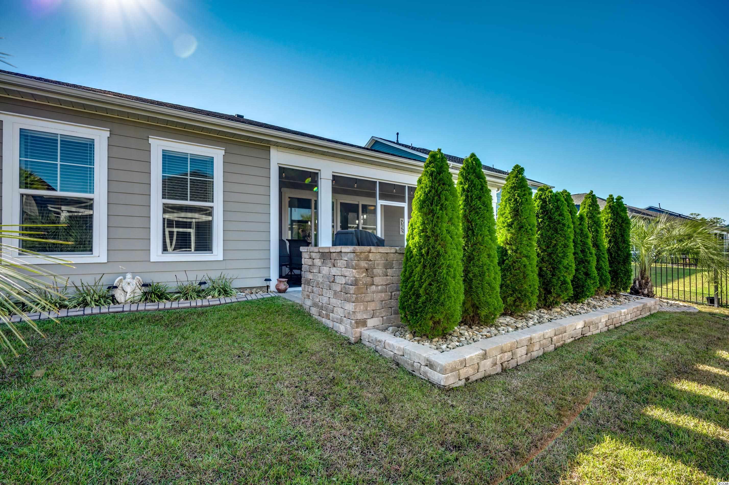 1482 Parish Way Myrtle Beach, SC 29577 - Photo 29 of 40 Gallery Image 29