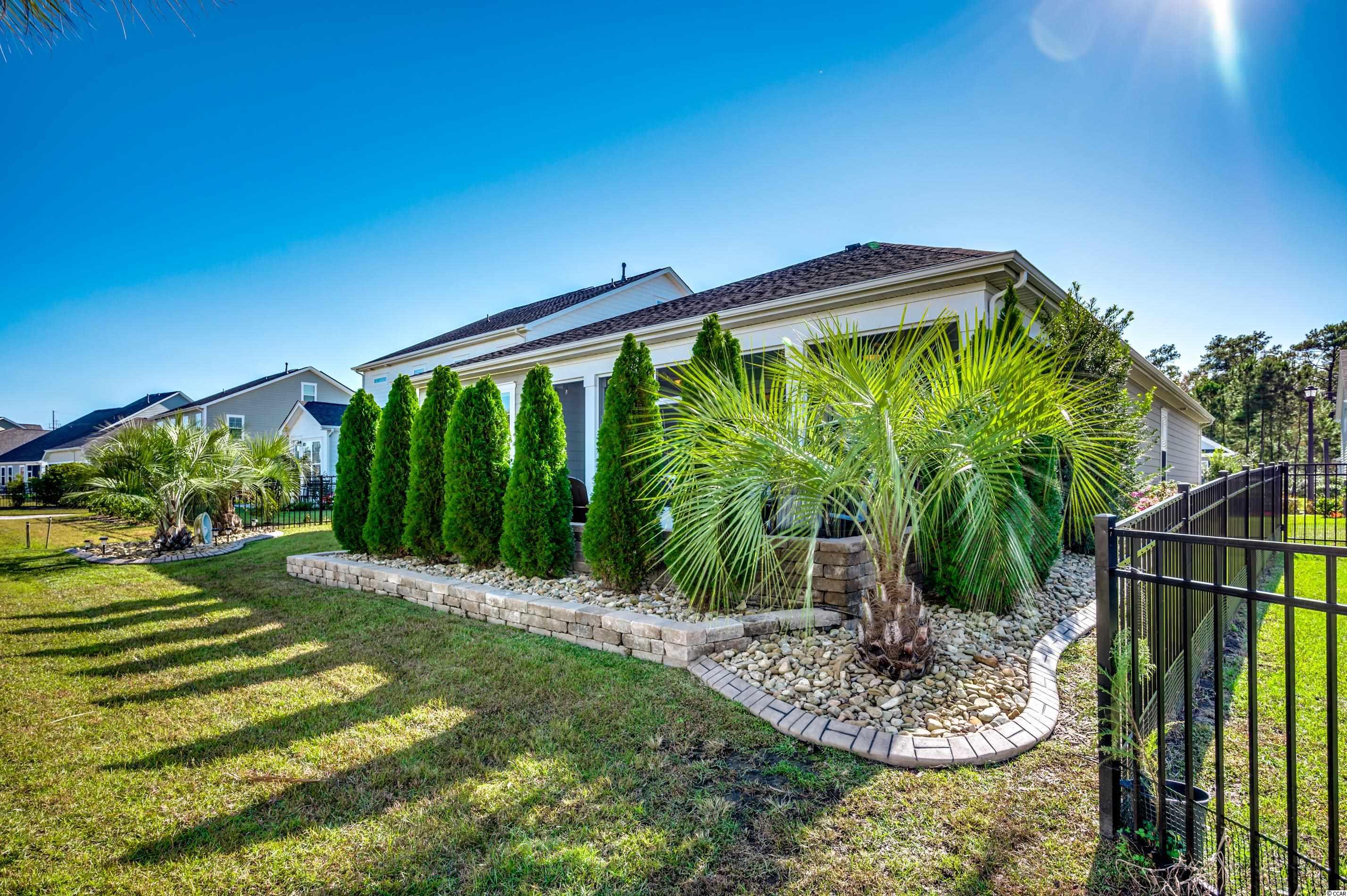 1482 Parish Way Myrtle Beach, SC 29577 - Photo 30 of 40 Gallery Image 30