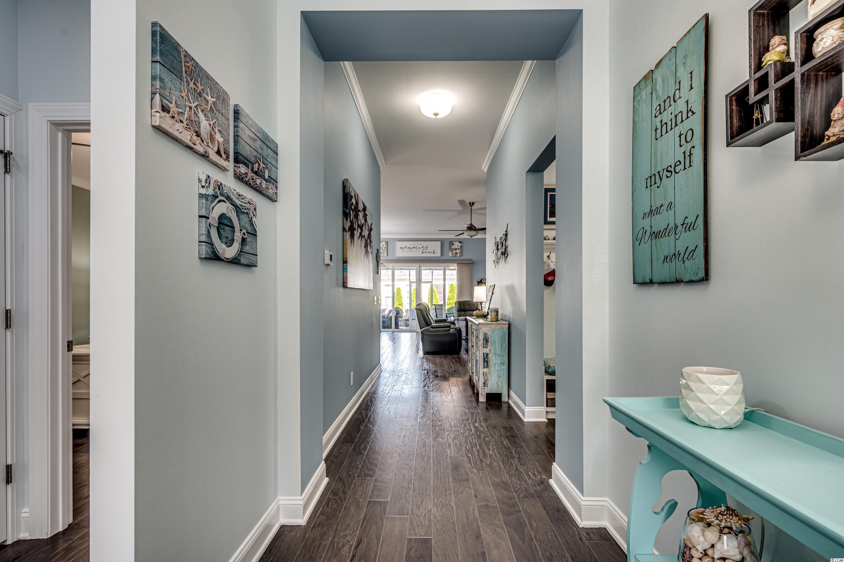 1482 Parish Way Myrtle Beach, SC 29577 - Photo 3 of 40 Gallery Image 3
