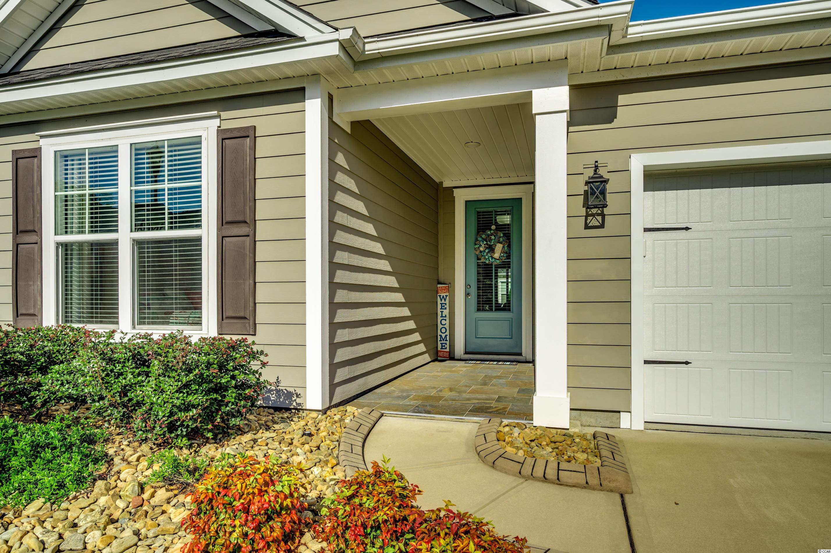 1482 Parish Way Myrtle Beach, SC 29577 - Photo 31 of 40 Gallery Image 31