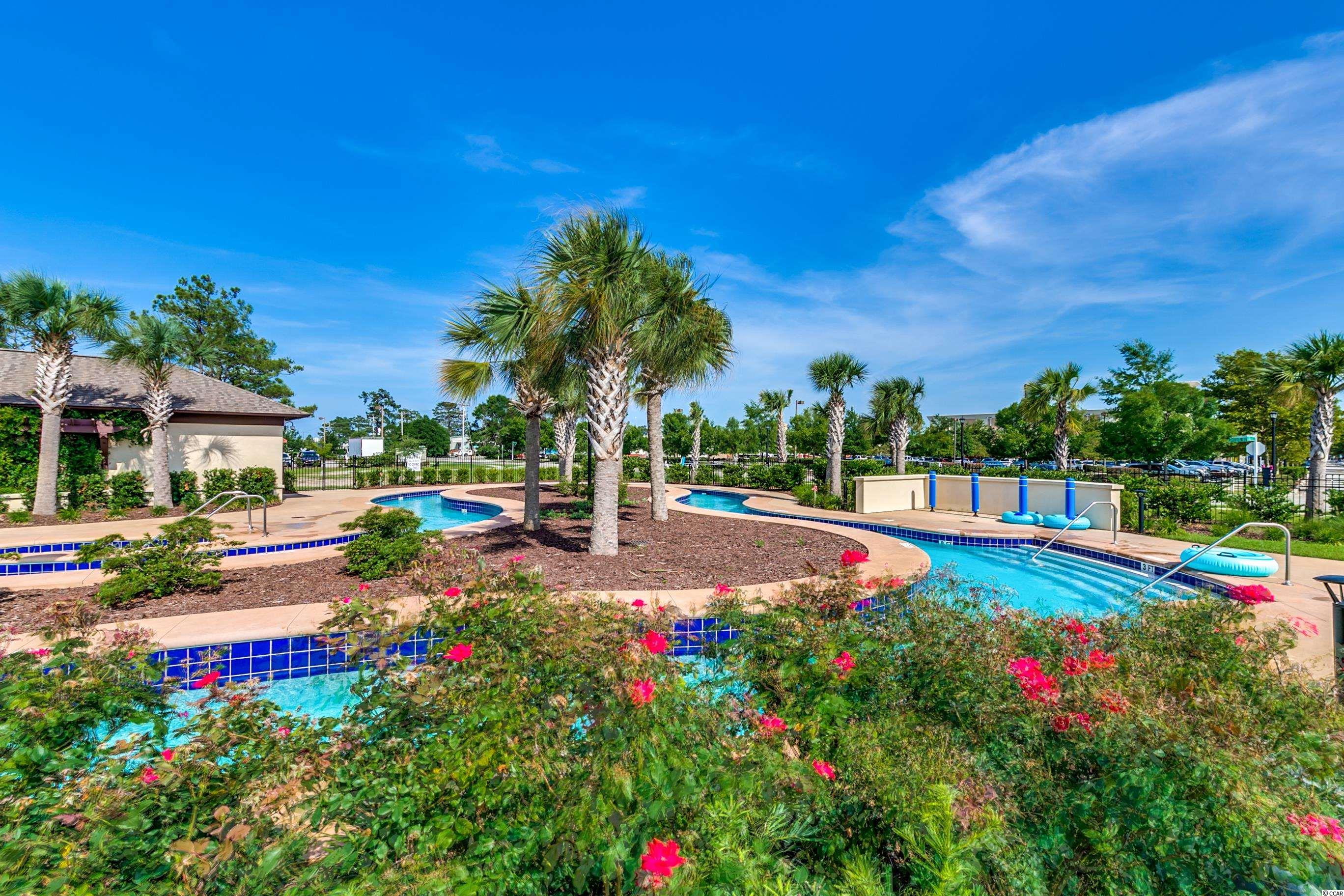 1482 Parish Way Myrtle Beach, SC 29577 - Photo 33 of 40 Gallery Image 33