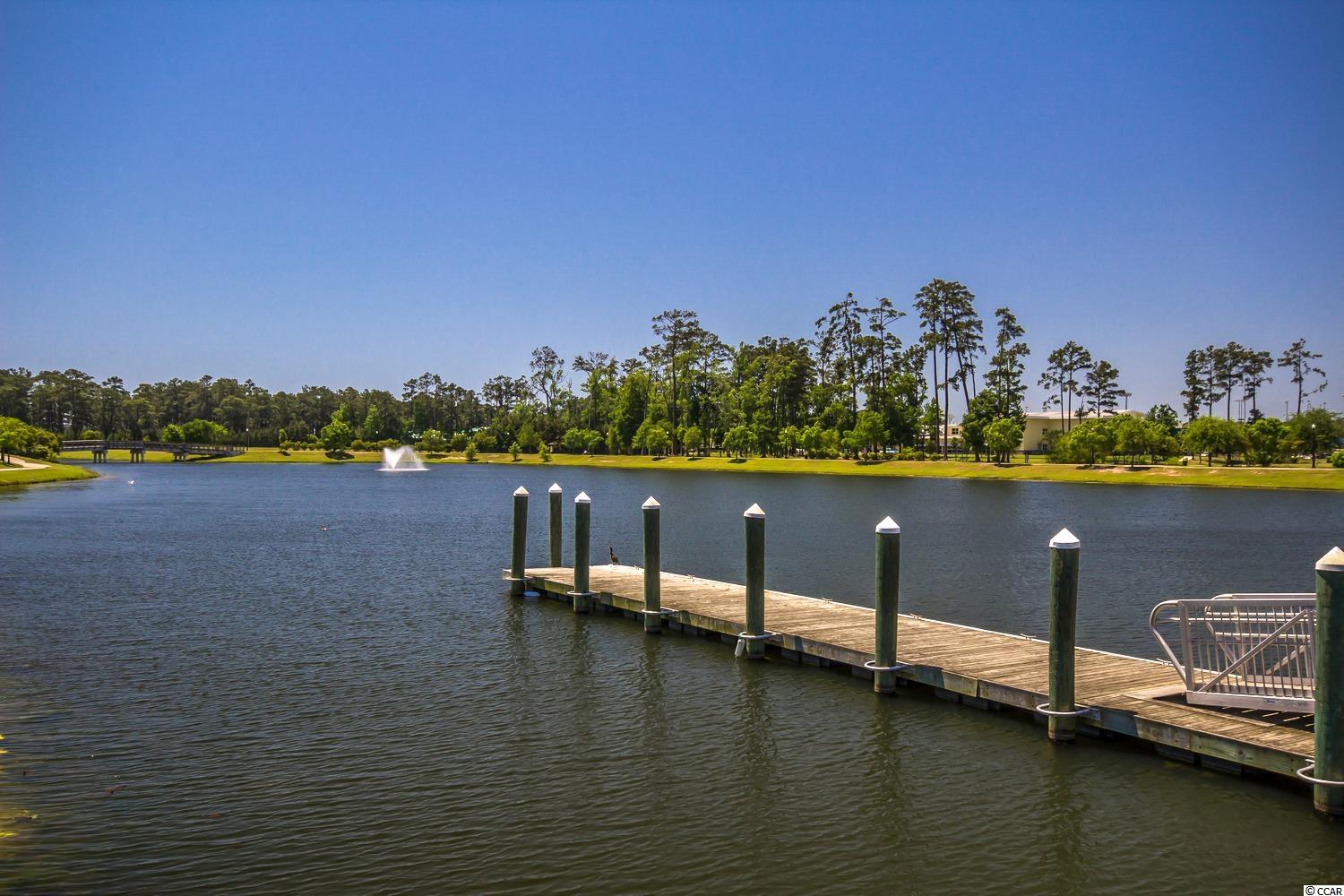 1482 Parish Way Myrtle Beach, SC 29577 - Photo 39 of 40 Gallery Image 39