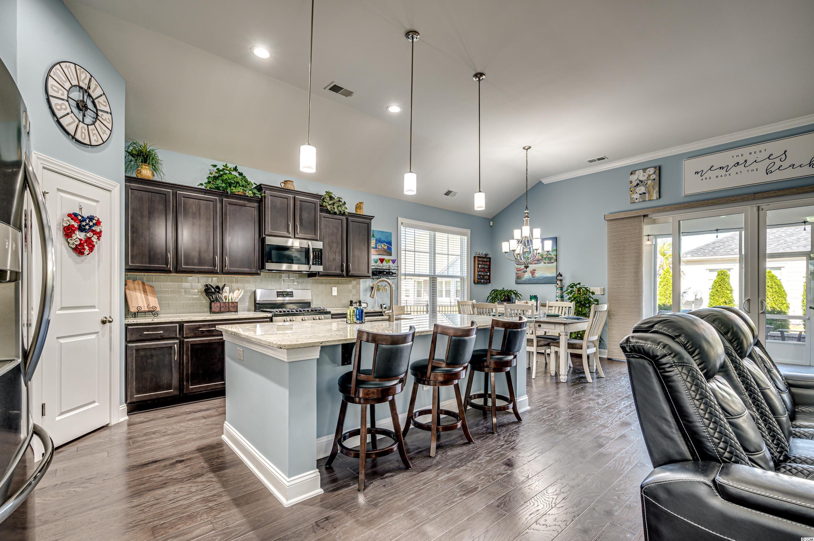 1482 Parish Way Myrtle Beach, SC 29577 - Photo 4 of 40 Gallery Image 4