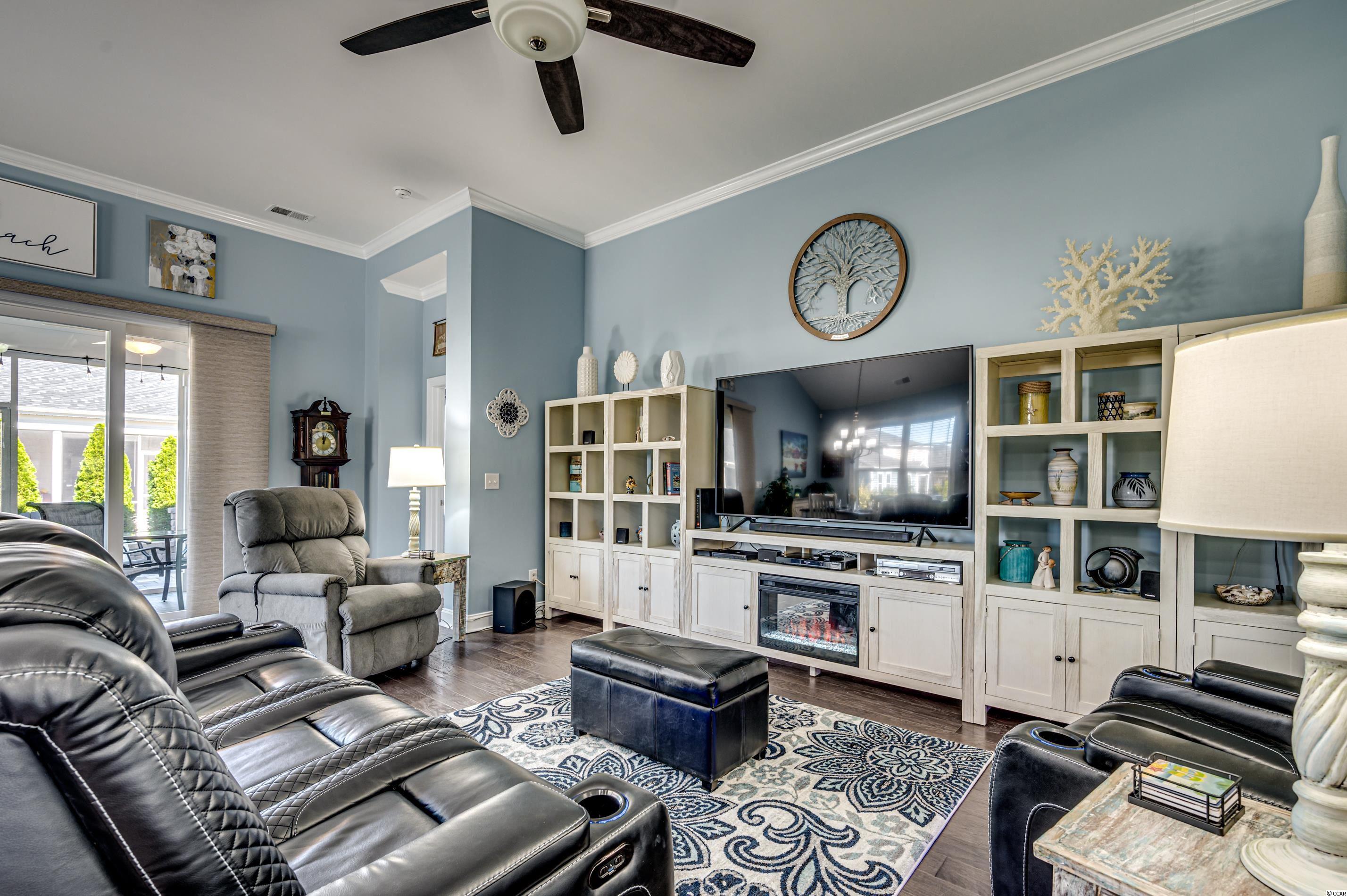 1482 Parish Way Myrtle Beach, SC 29577 - Photo 5 of 40 Gallery Image 5