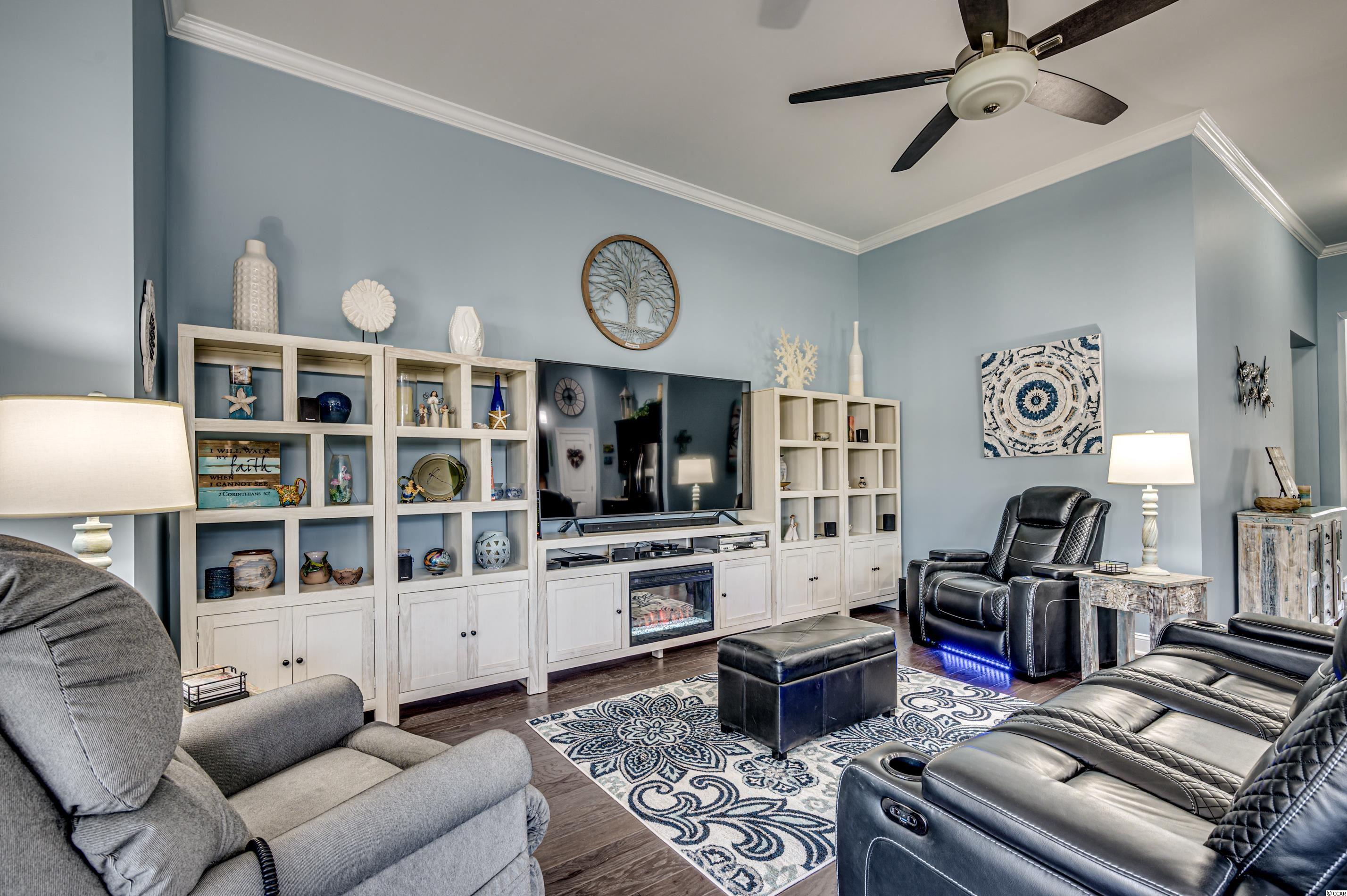 1482 Parish Way Myrtle Beach, SC 29577 - Photo 6 of 40 Gallery Image 6