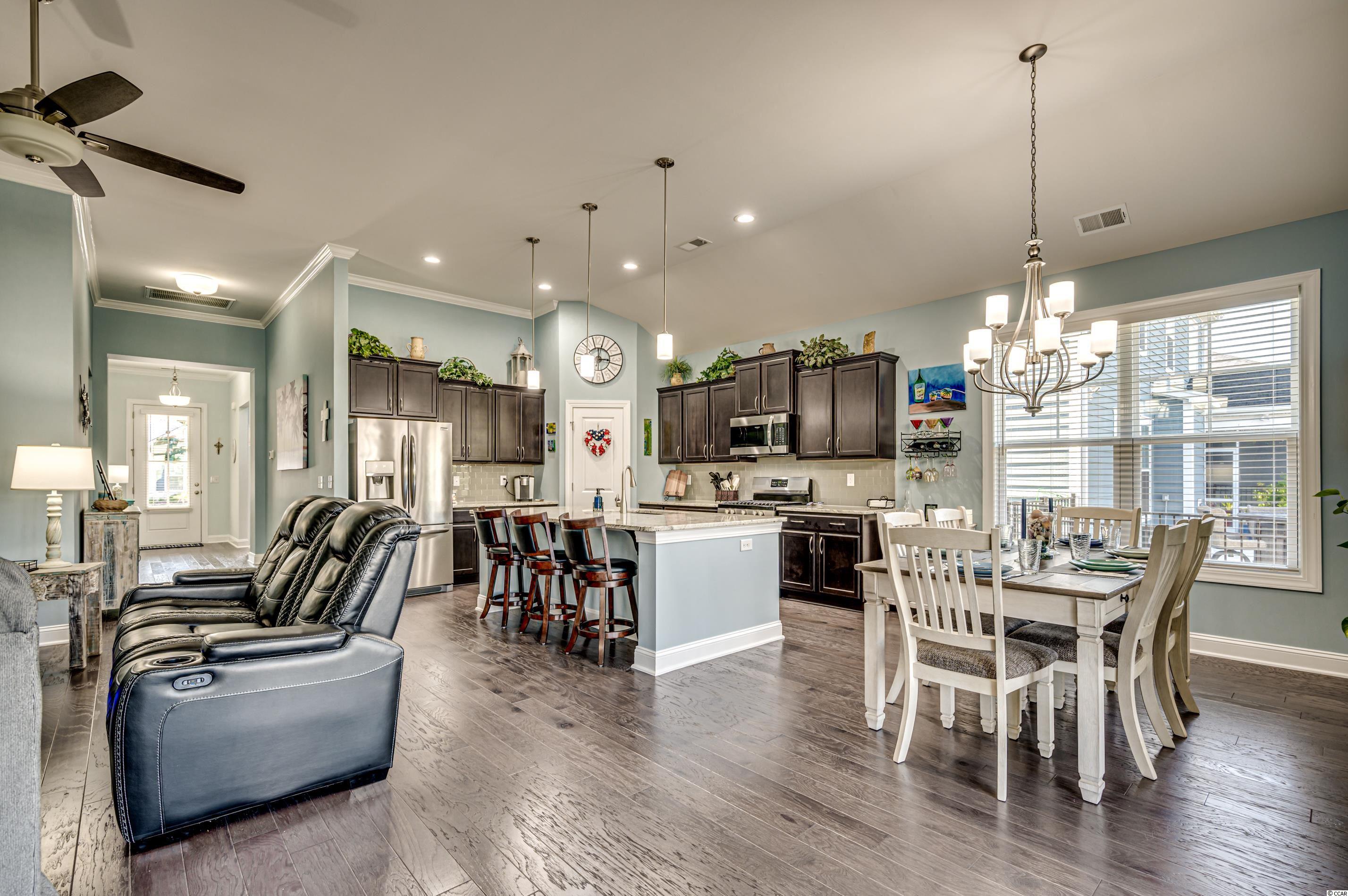 1482 Parish Way Myrtle Beach, SC 29577 - Photo 7 of 40 Gallery Image 7