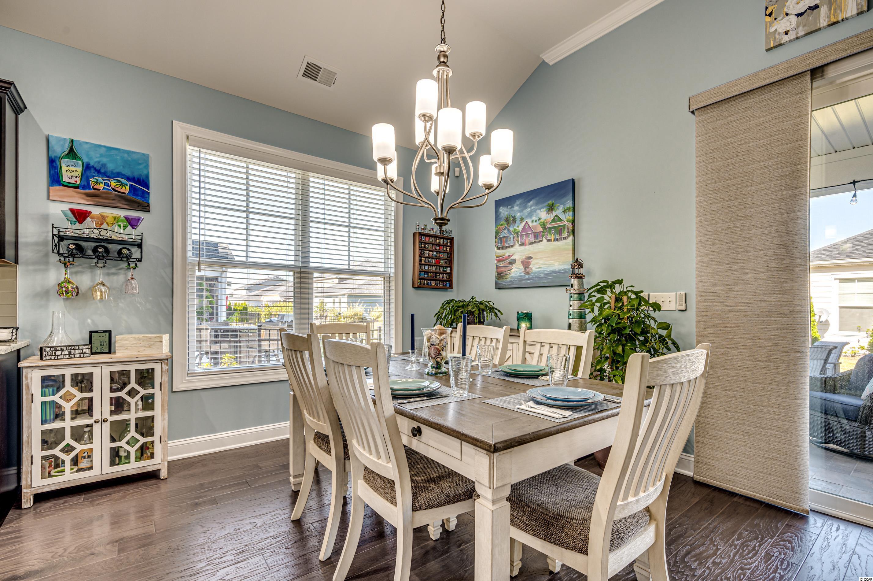 1482 Parish Way Myrtle Beach, SC 29577 - Photo 8 of 40 Gallery Image 8